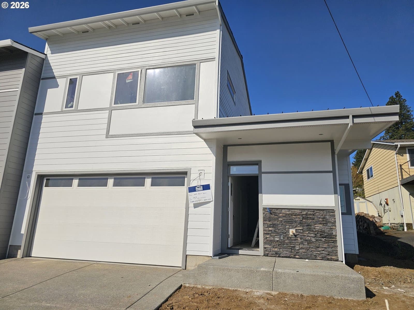 Listing photo 1 of 1