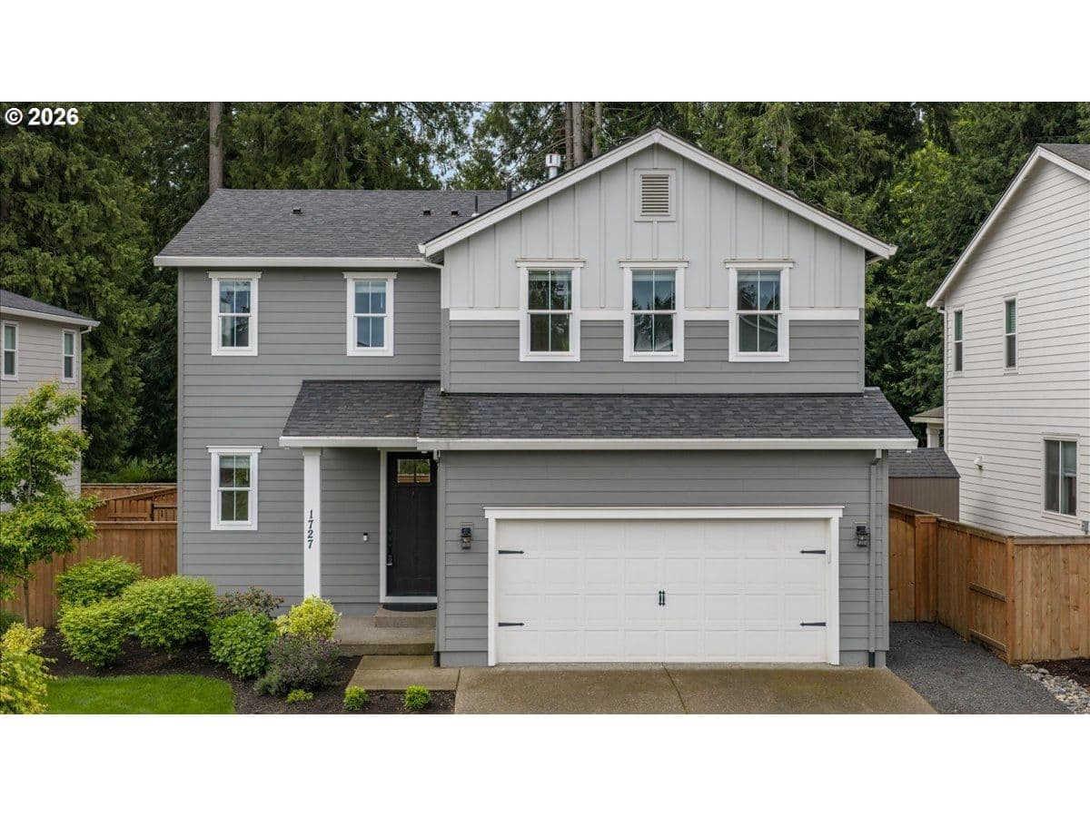 Listing photo 1 of 6