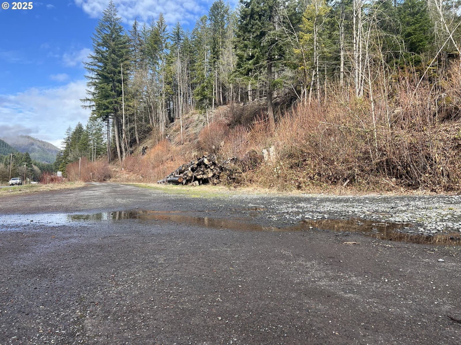 Listing photo 1 of 6