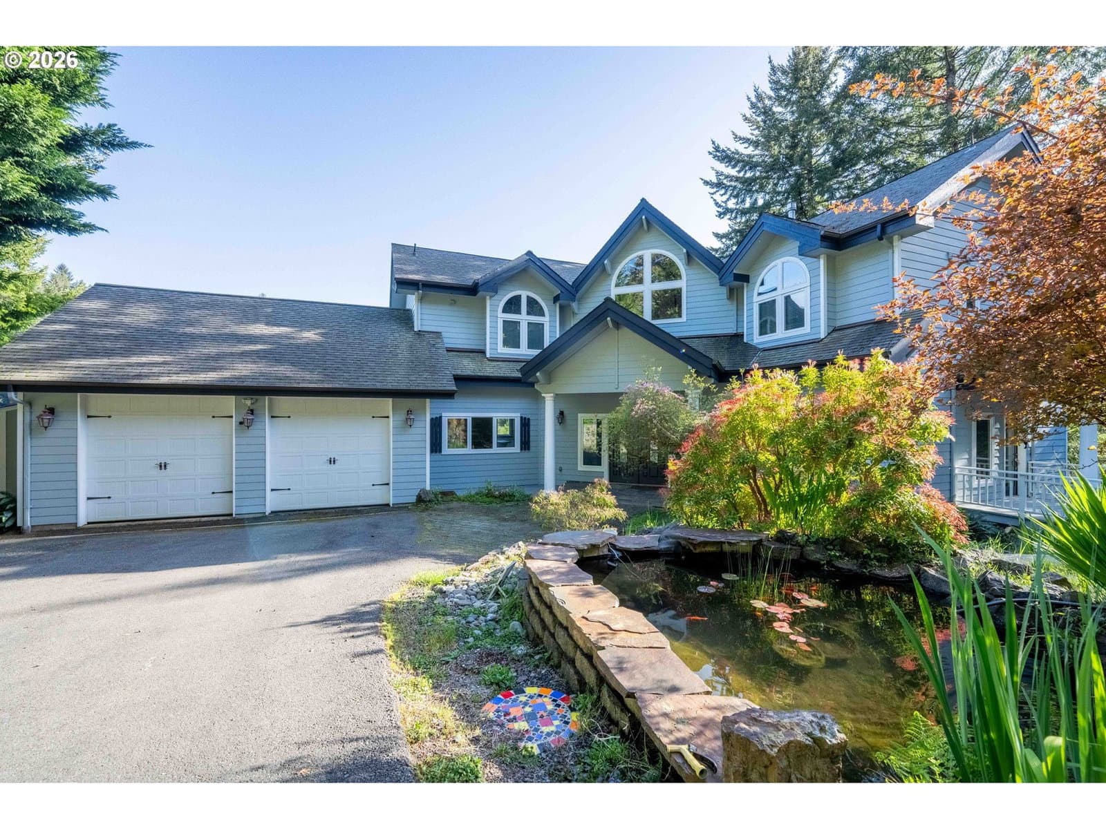 Listing photo 1 of 6