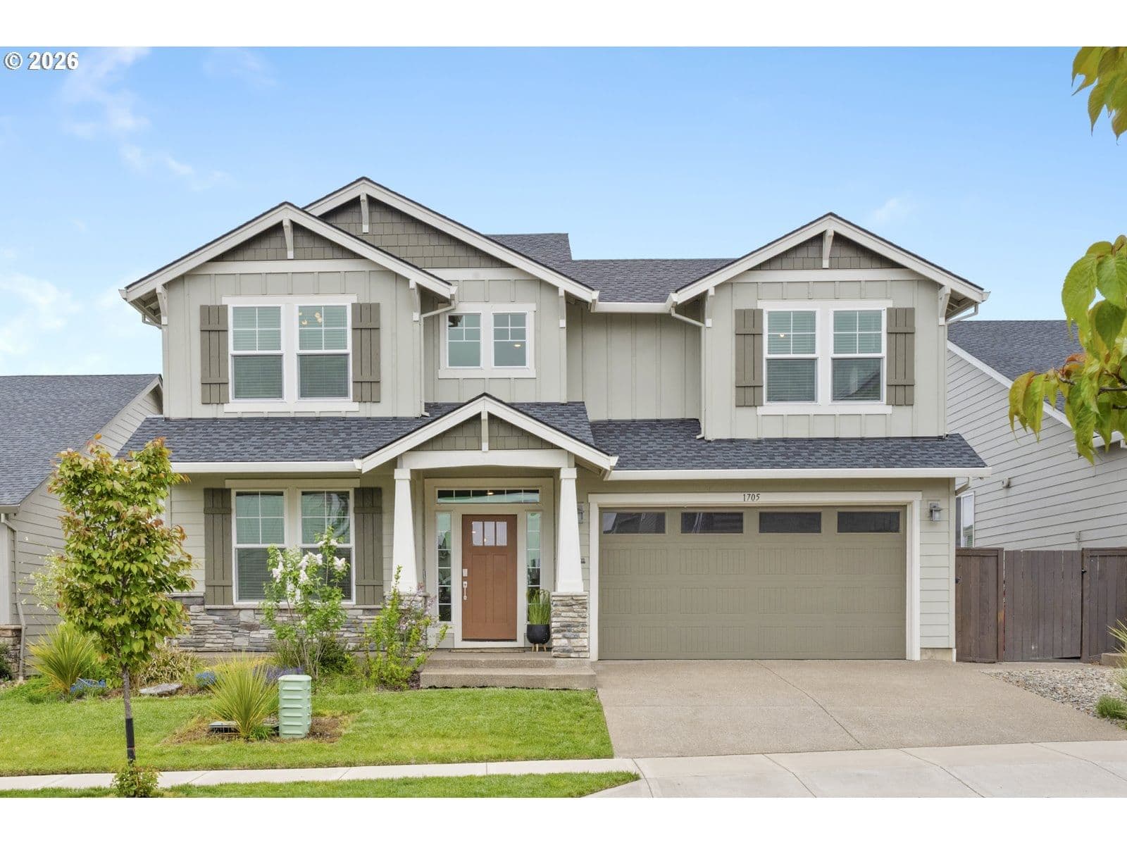 Listing photo 1 of 6