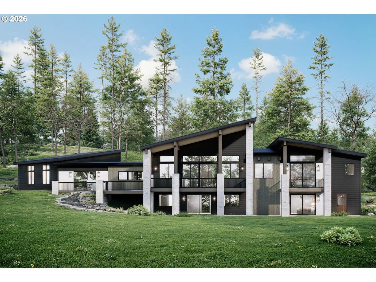 Listing photo 1 of 6