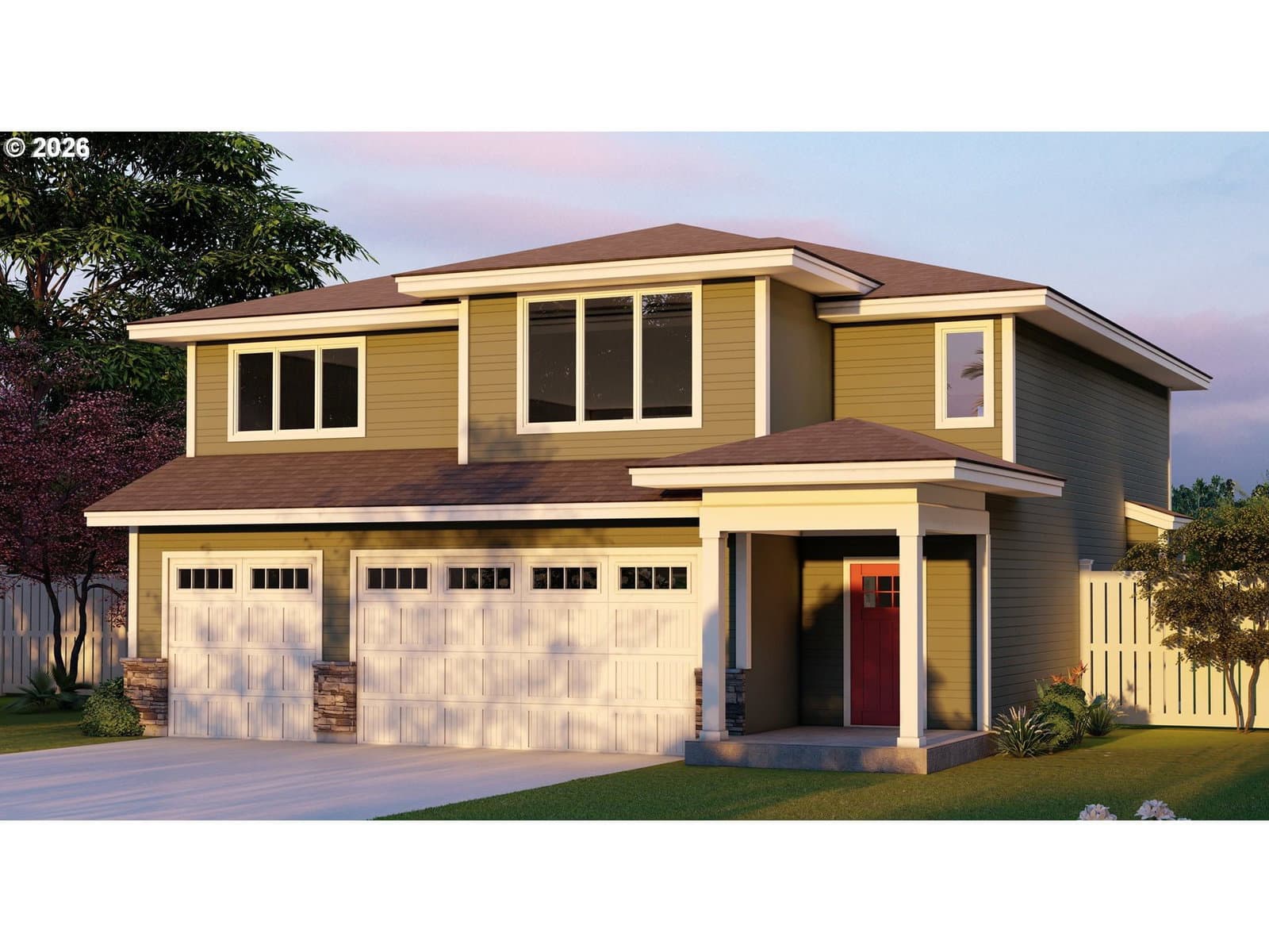 Listing photo 1 of 6