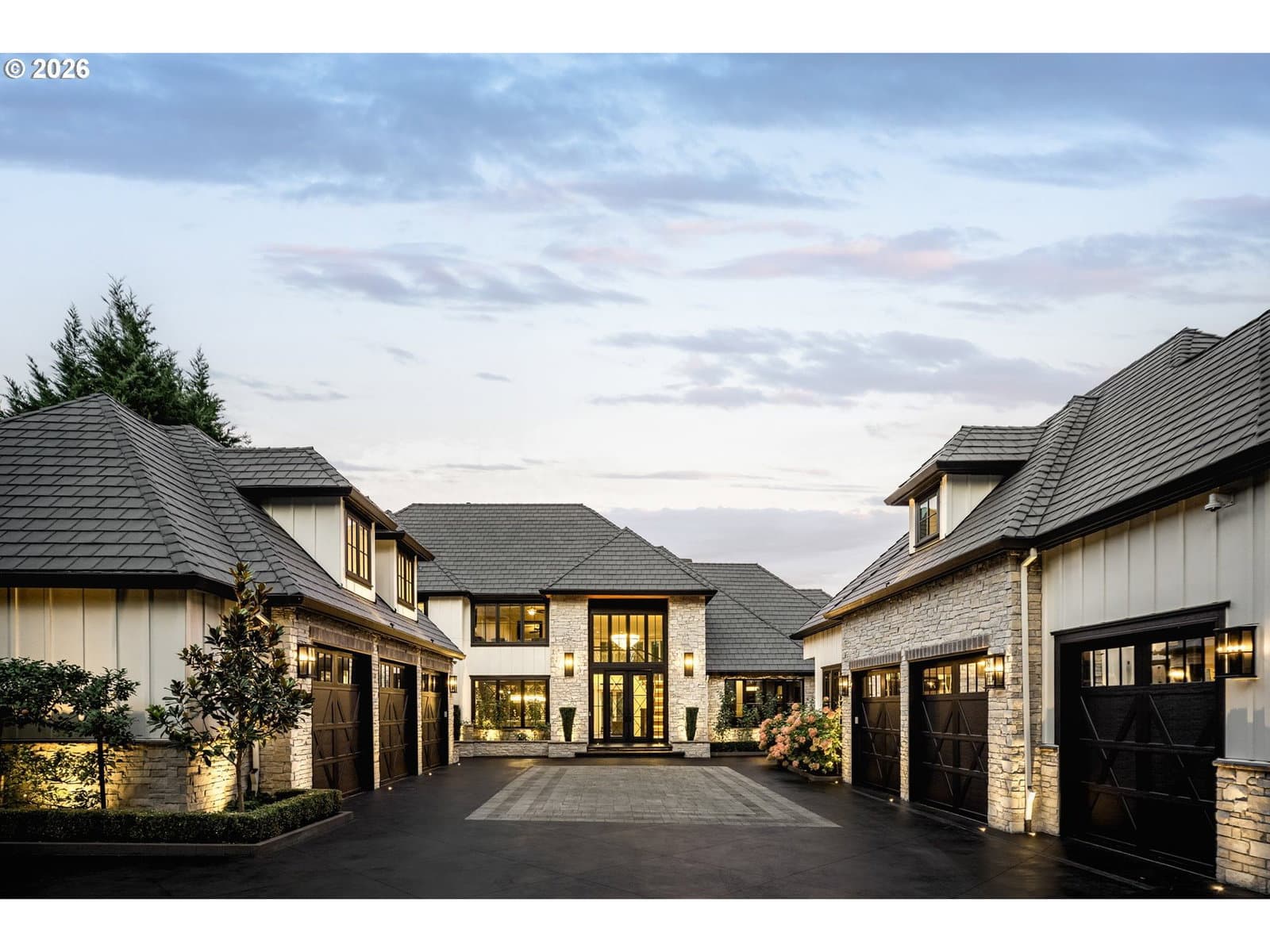 Listing photo 1 of 6