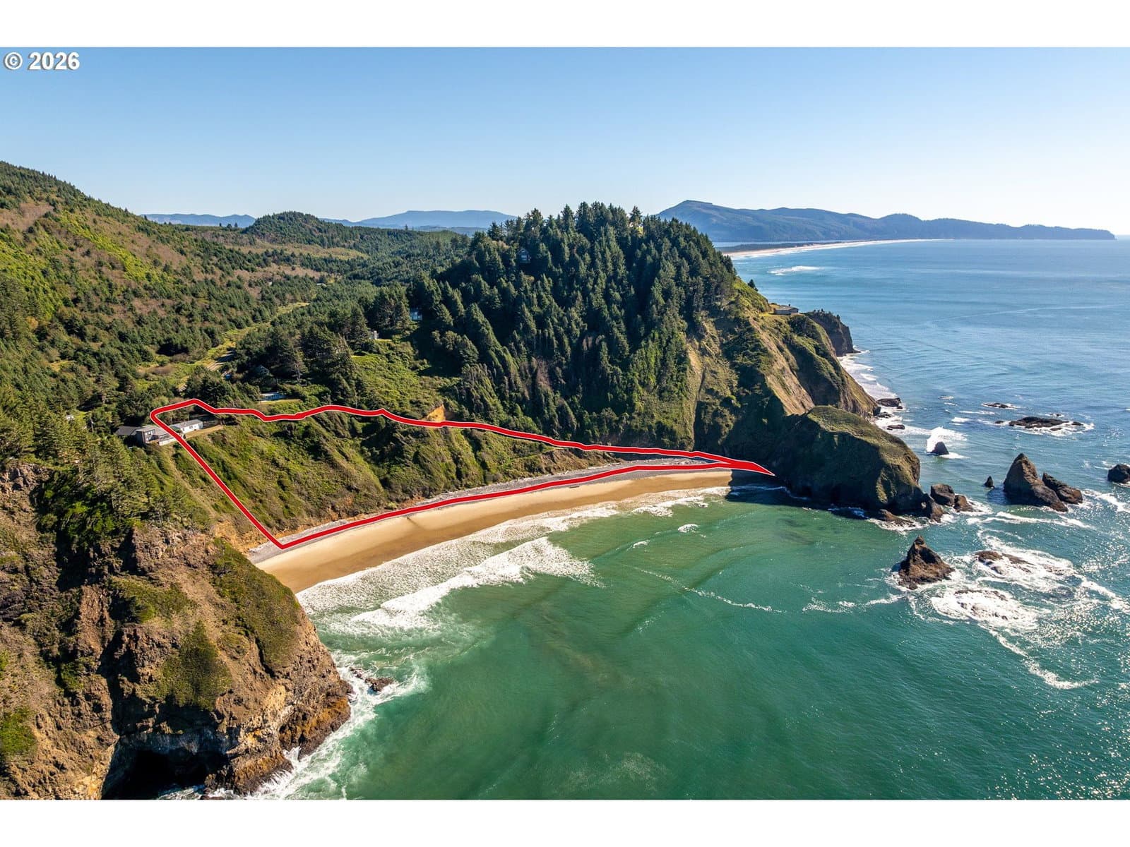 Listing photo 1 of 6