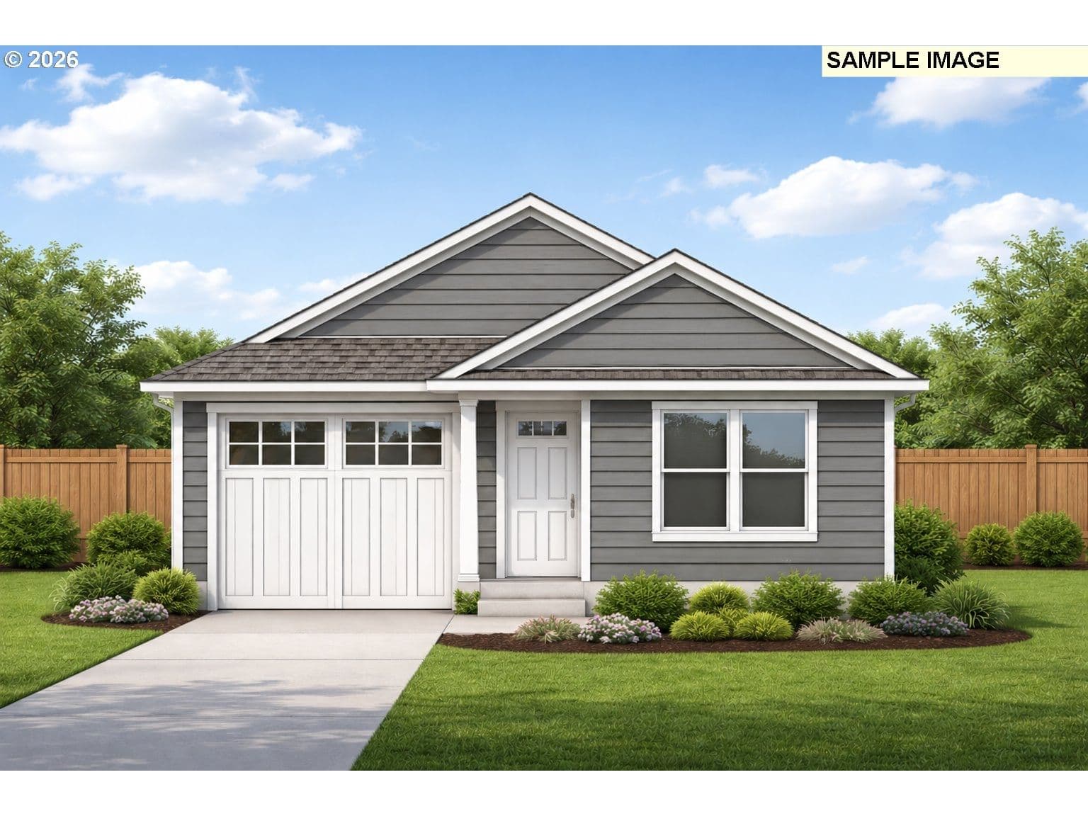 Listing photo 1 of 4