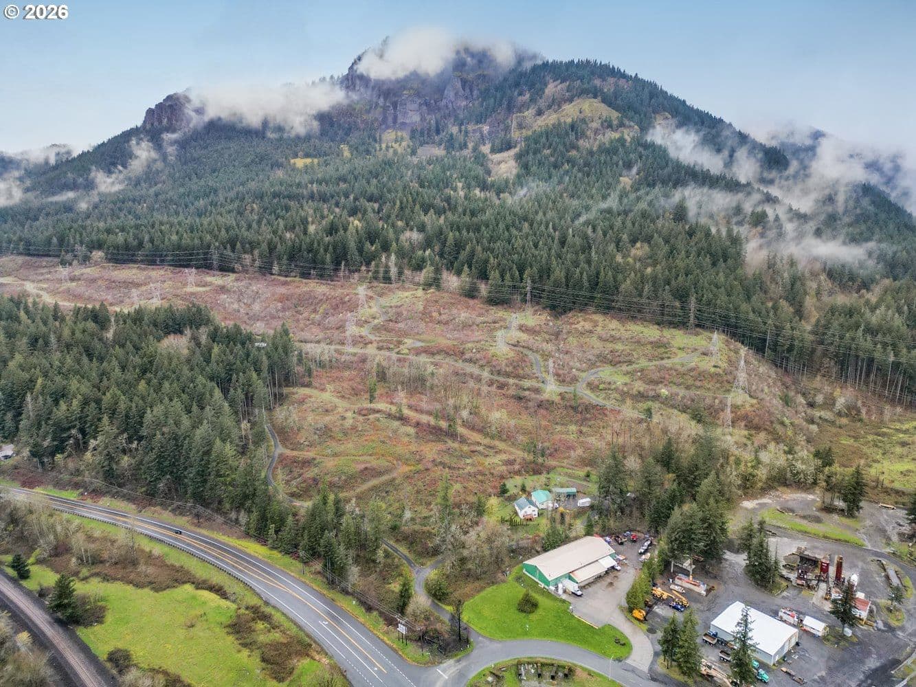 Listing photo 1 of 6