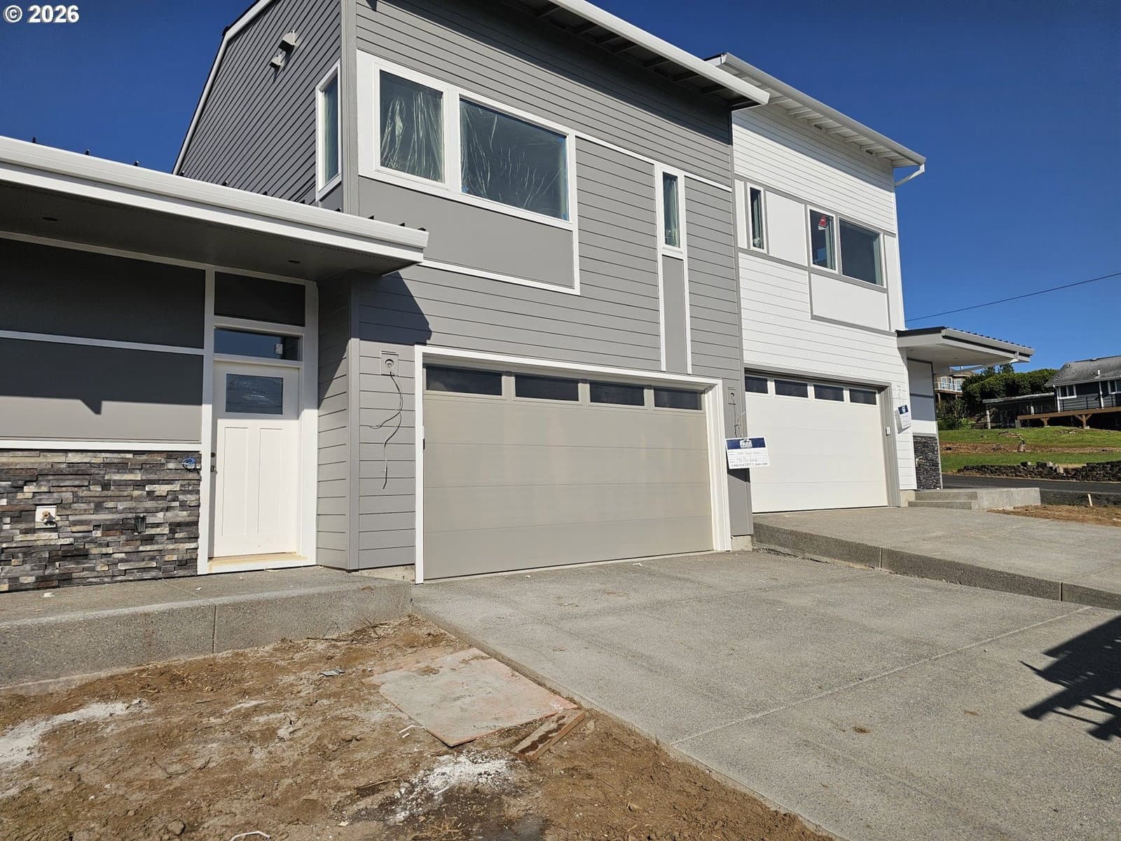 Listing photo 1 of 1