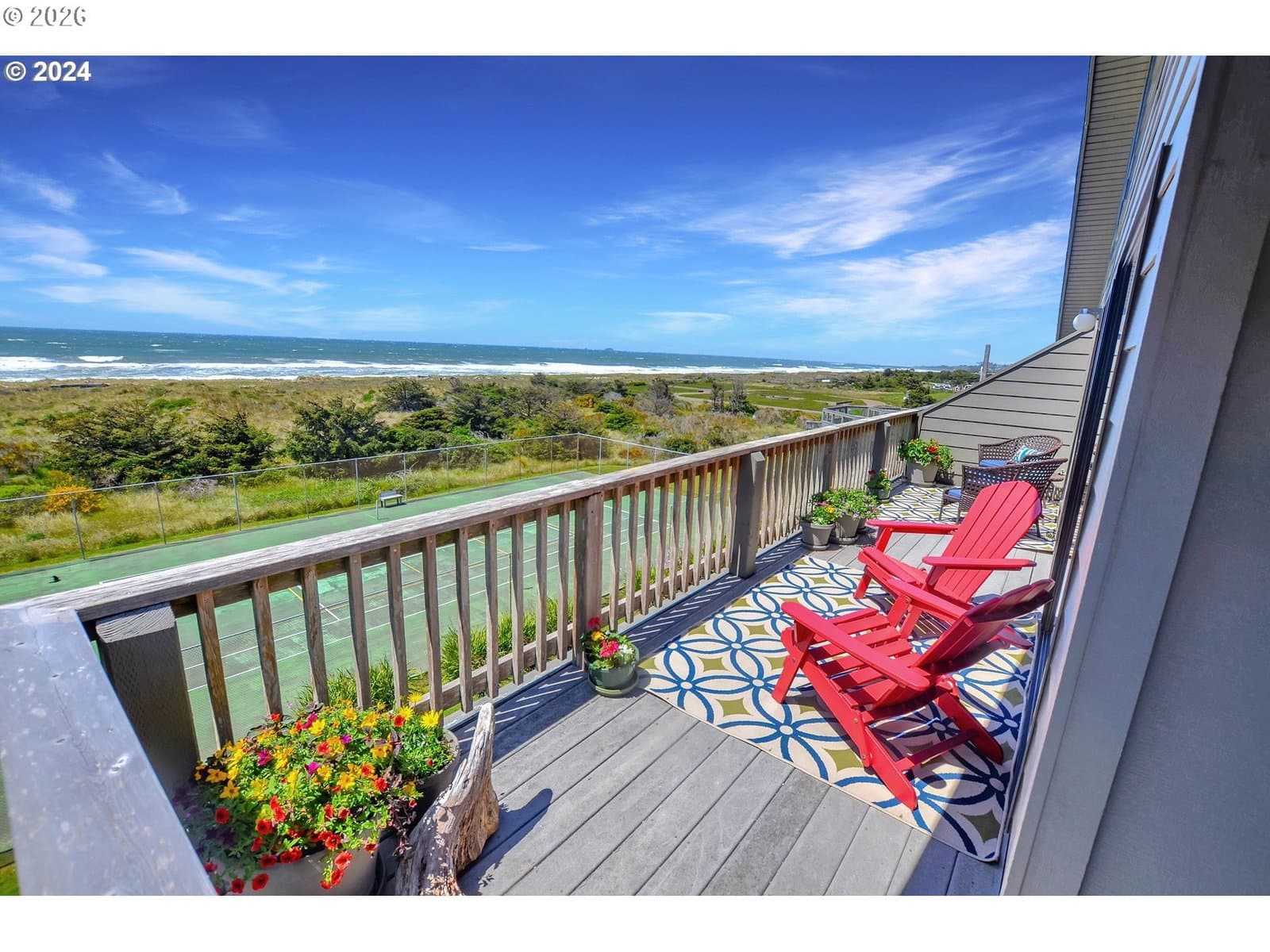 Listing photo 1 of 6