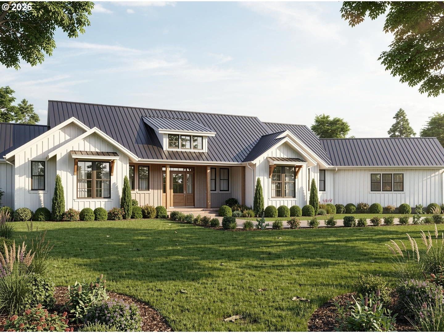 Listing photo 1 of 3