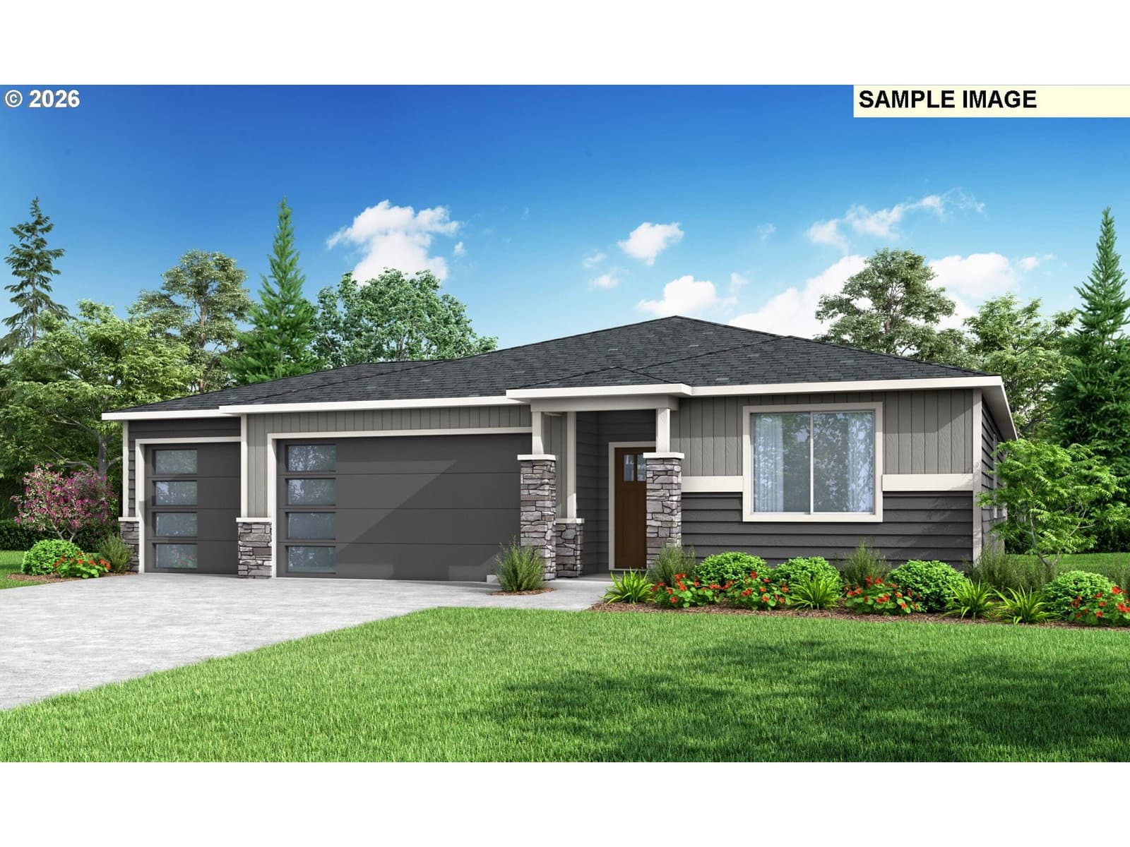 Listing photo 1 of 6