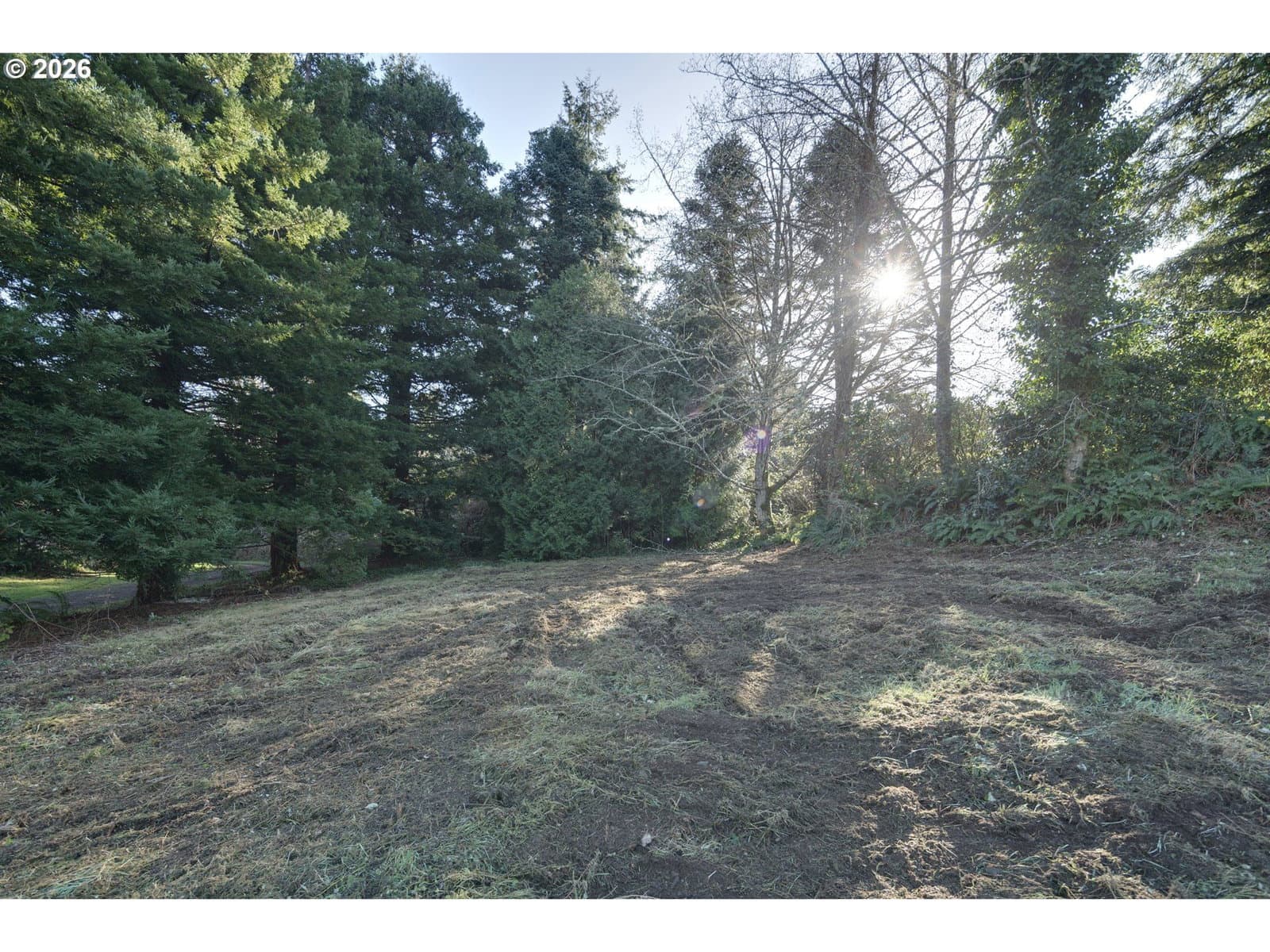 Listing photo 1 of 6