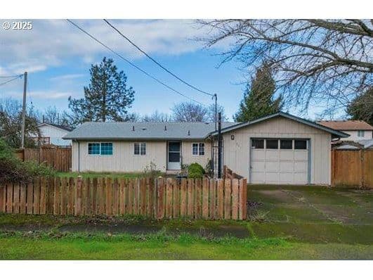 Listing photo 1 of 6