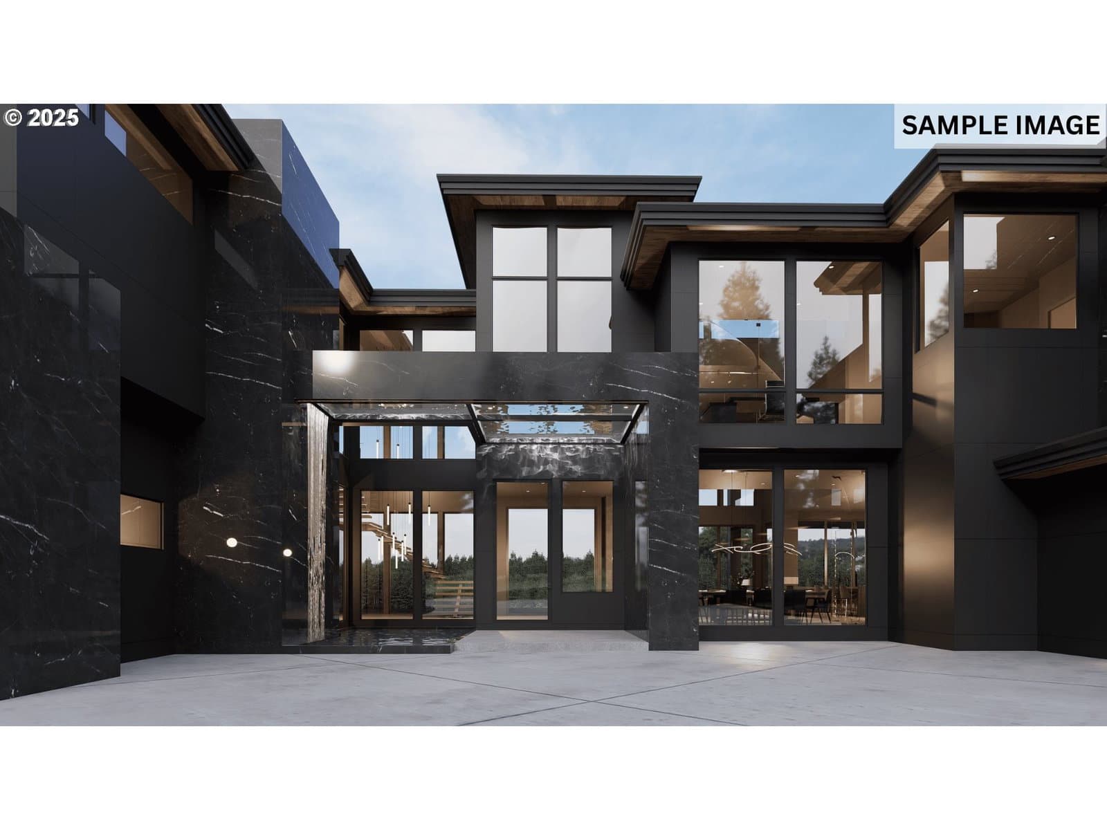 Listing photo 1 of 6