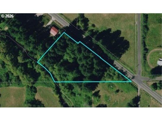 Listing photo 1 of 6