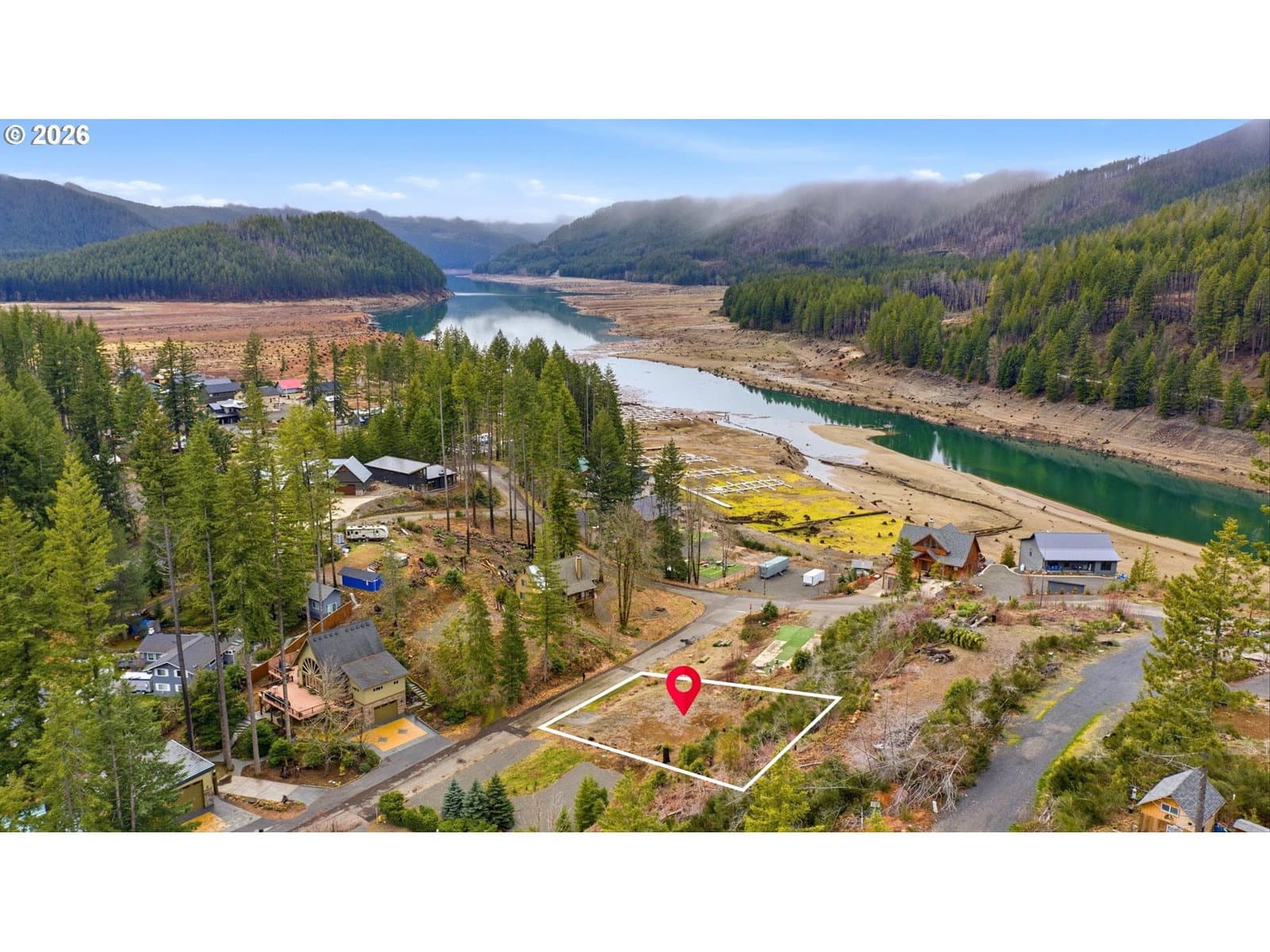 Listing photo 1 of 6