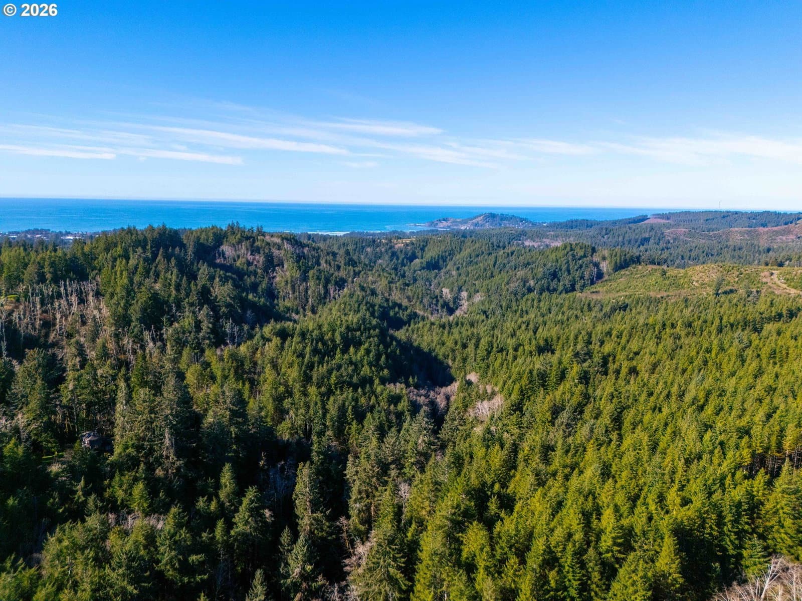 Listing photo 1 of 6