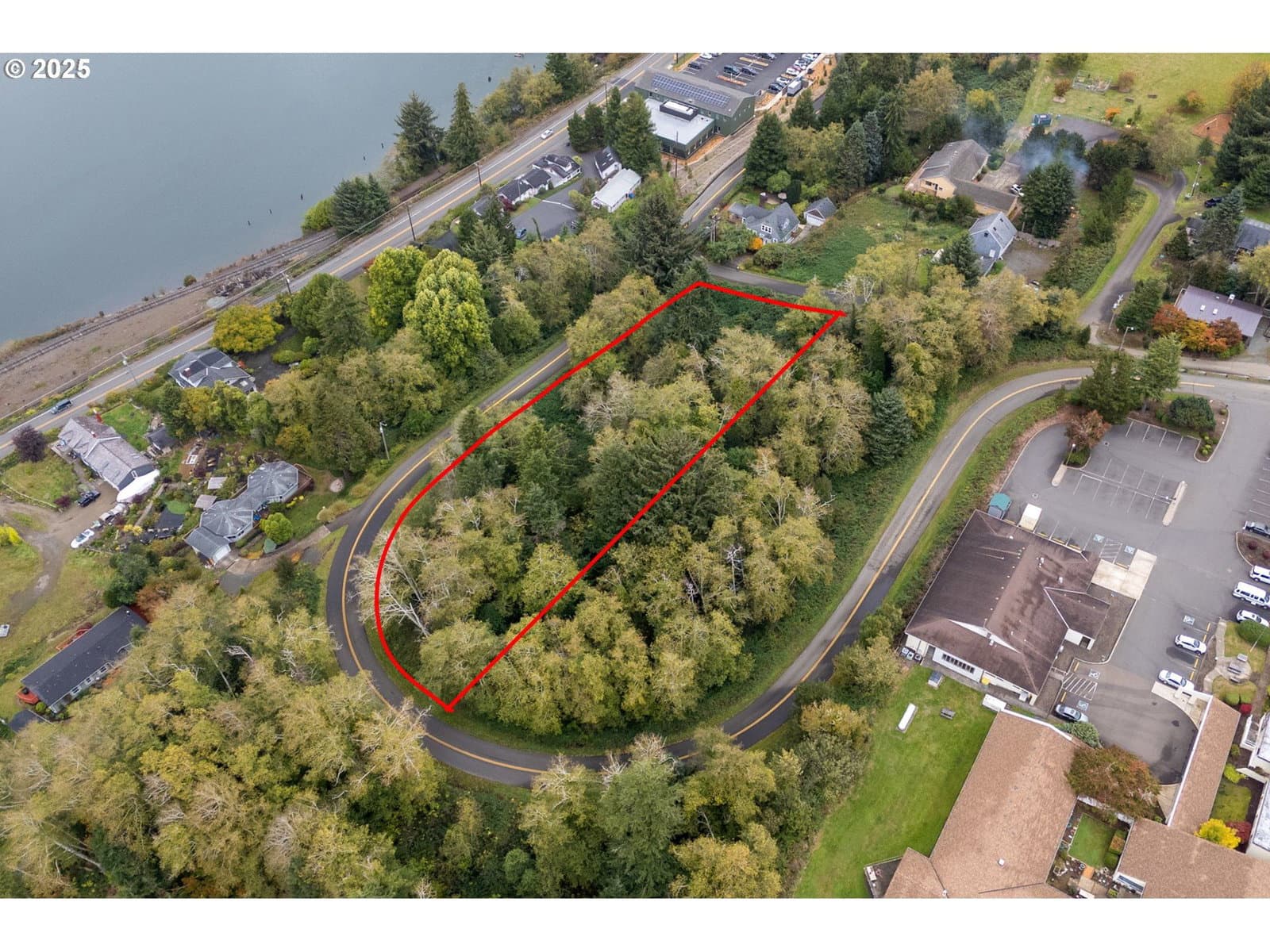 Listing photo 1 of 6