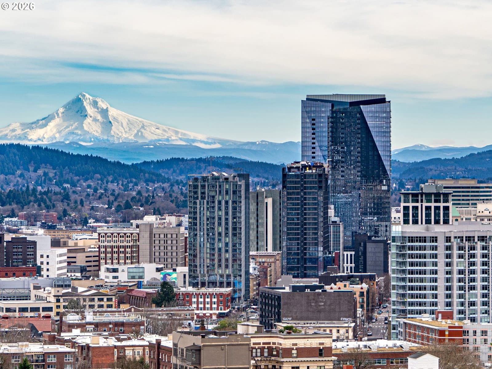 Listing photo 1 of 6