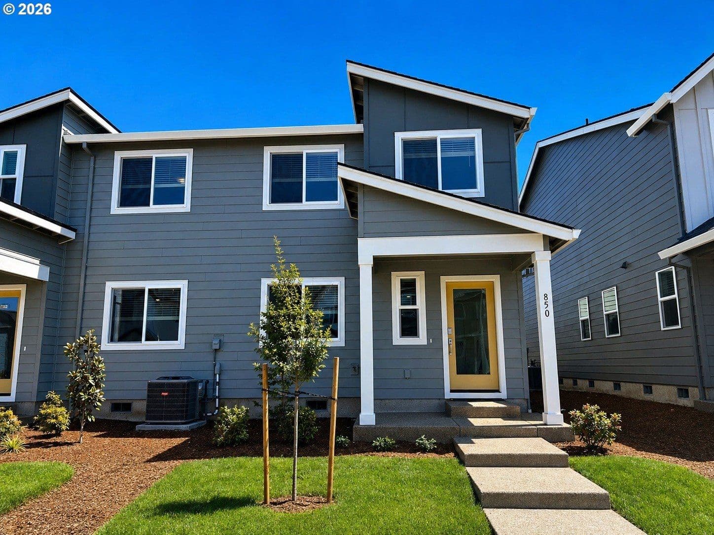 Listing photo 1 of 6