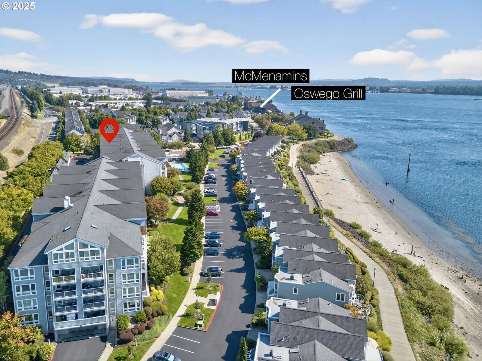 Listing photo 1 of 6