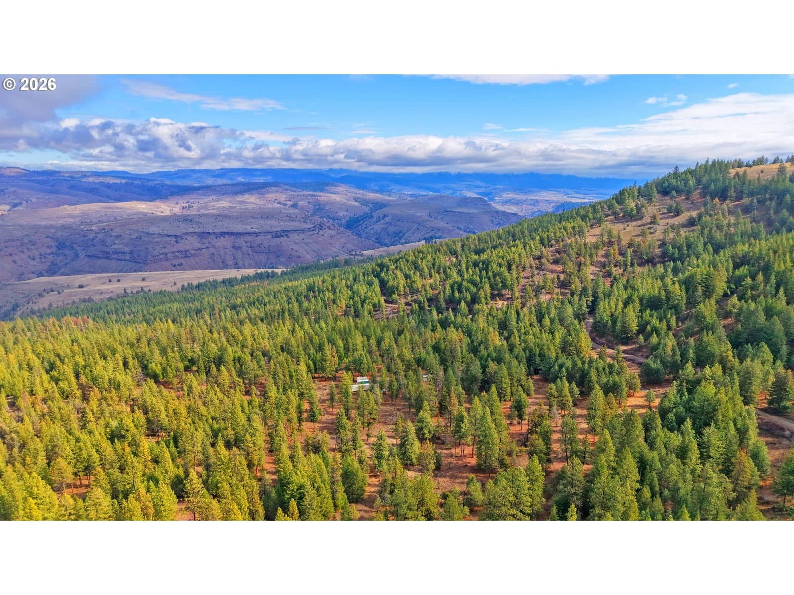 Listing photo 1 of 6