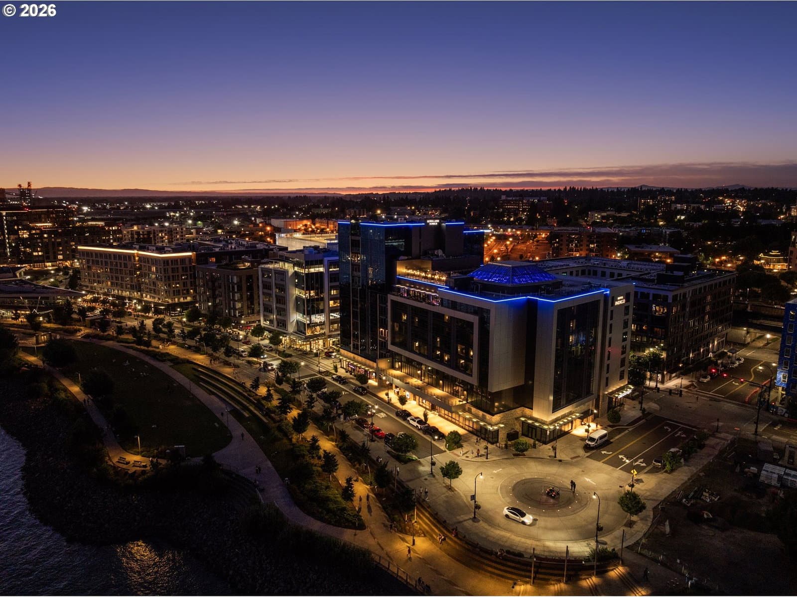 Listing photo 1 of 6