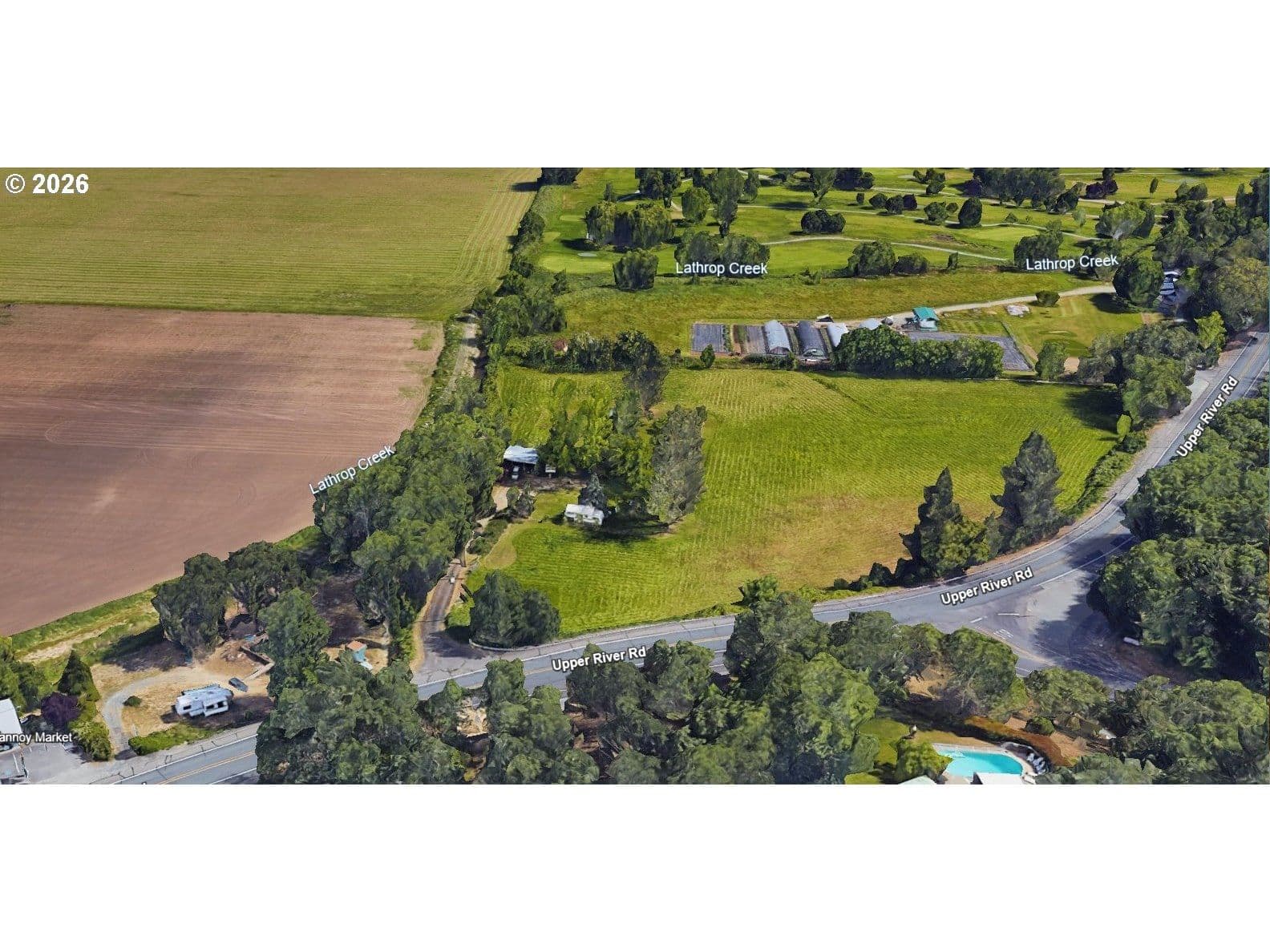 Listing photo 1 of 4