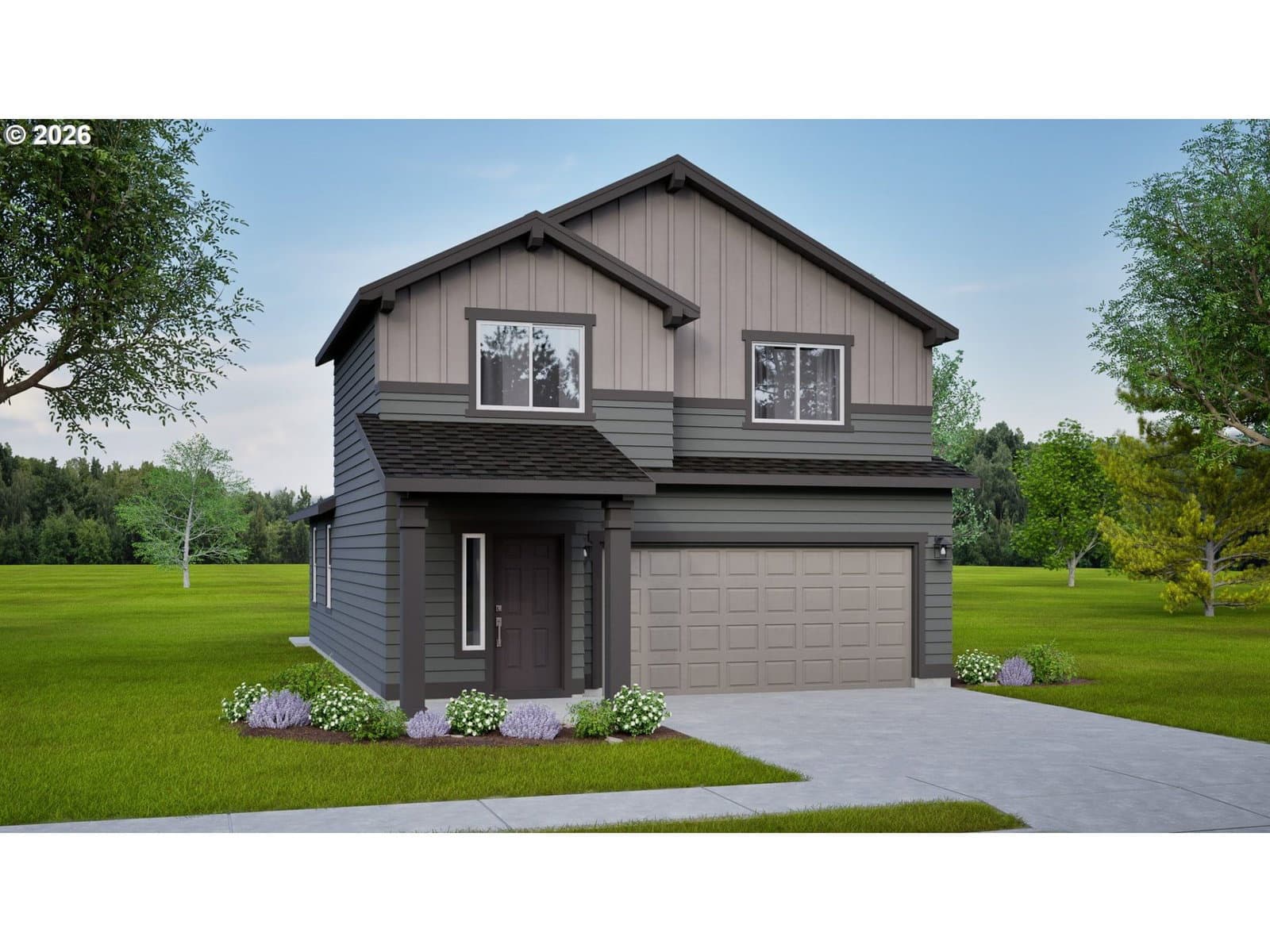 Listing photo 1 of 6