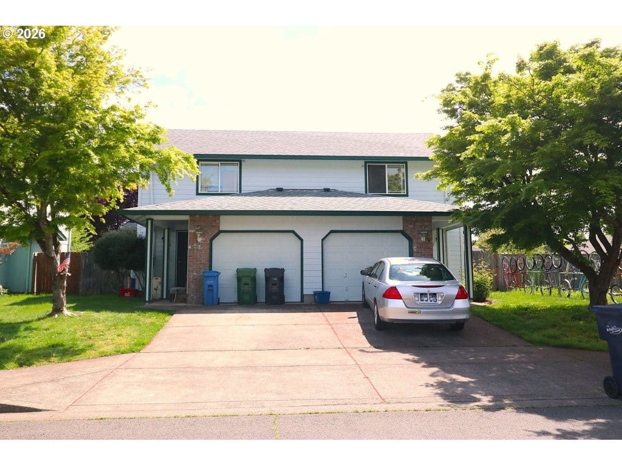 Listing photo 1 of 6