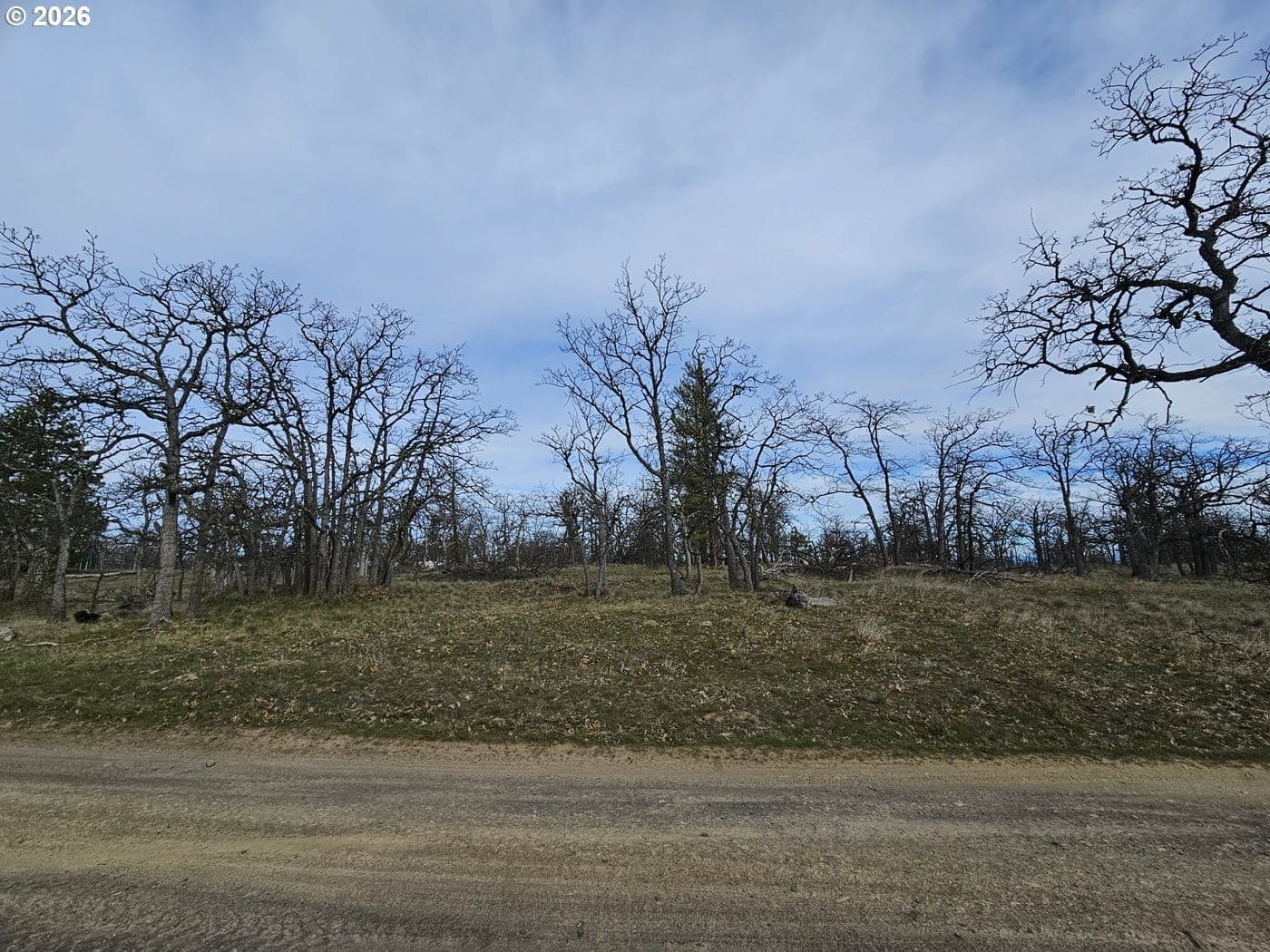 Listing photo 1 of 6