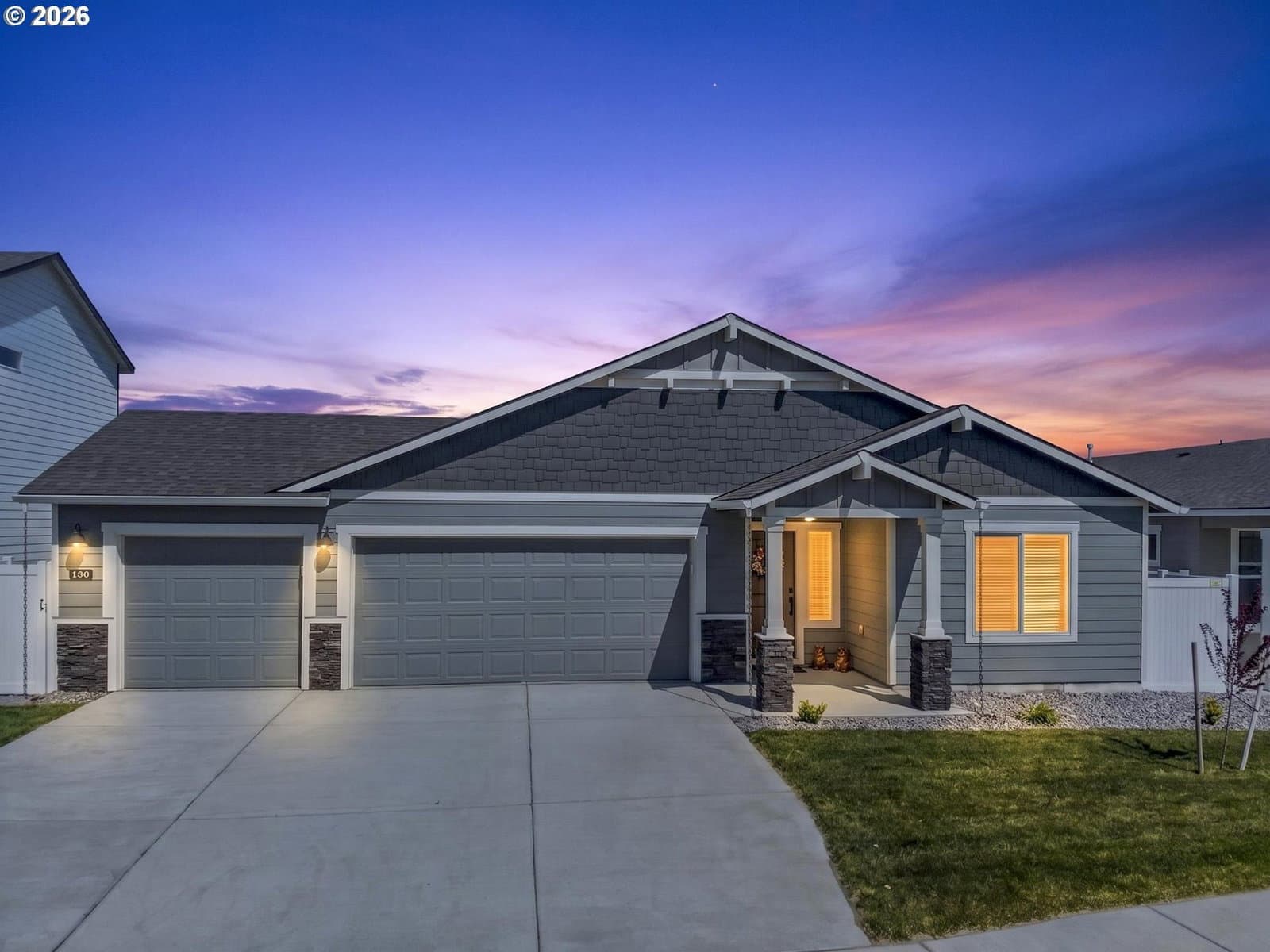 Listing photo 1 of 6