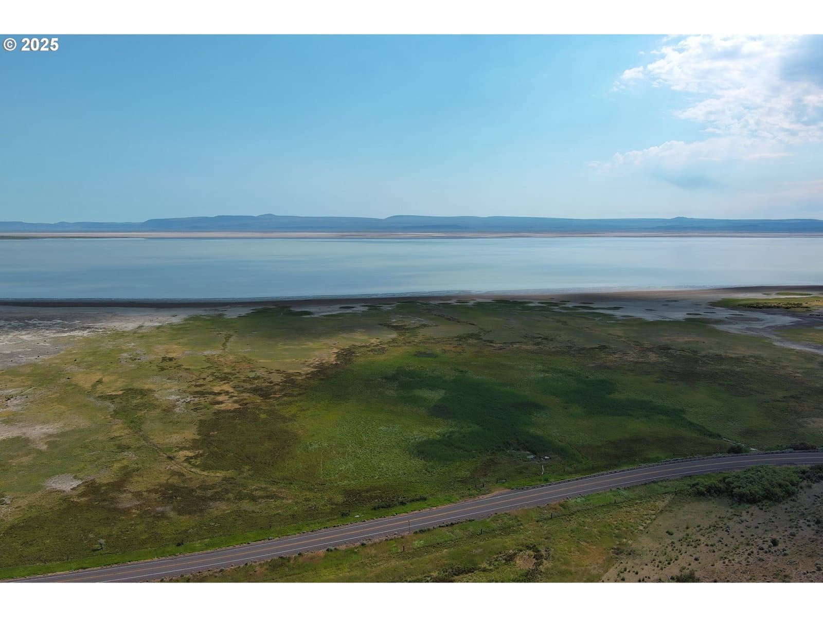 Listing photo 1 of 6