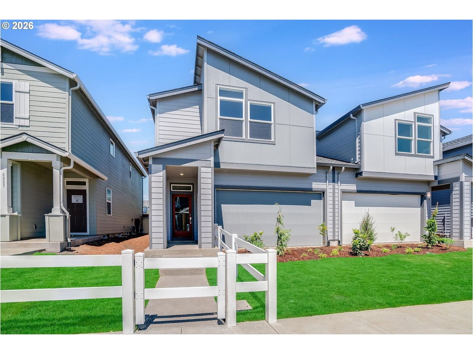 Listing photo 1 of 6