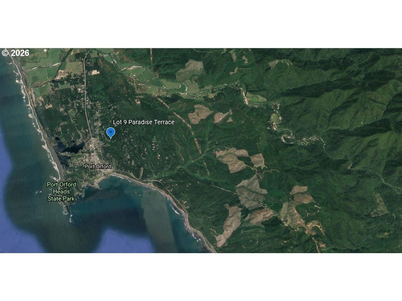 Listing photo 1 of 2