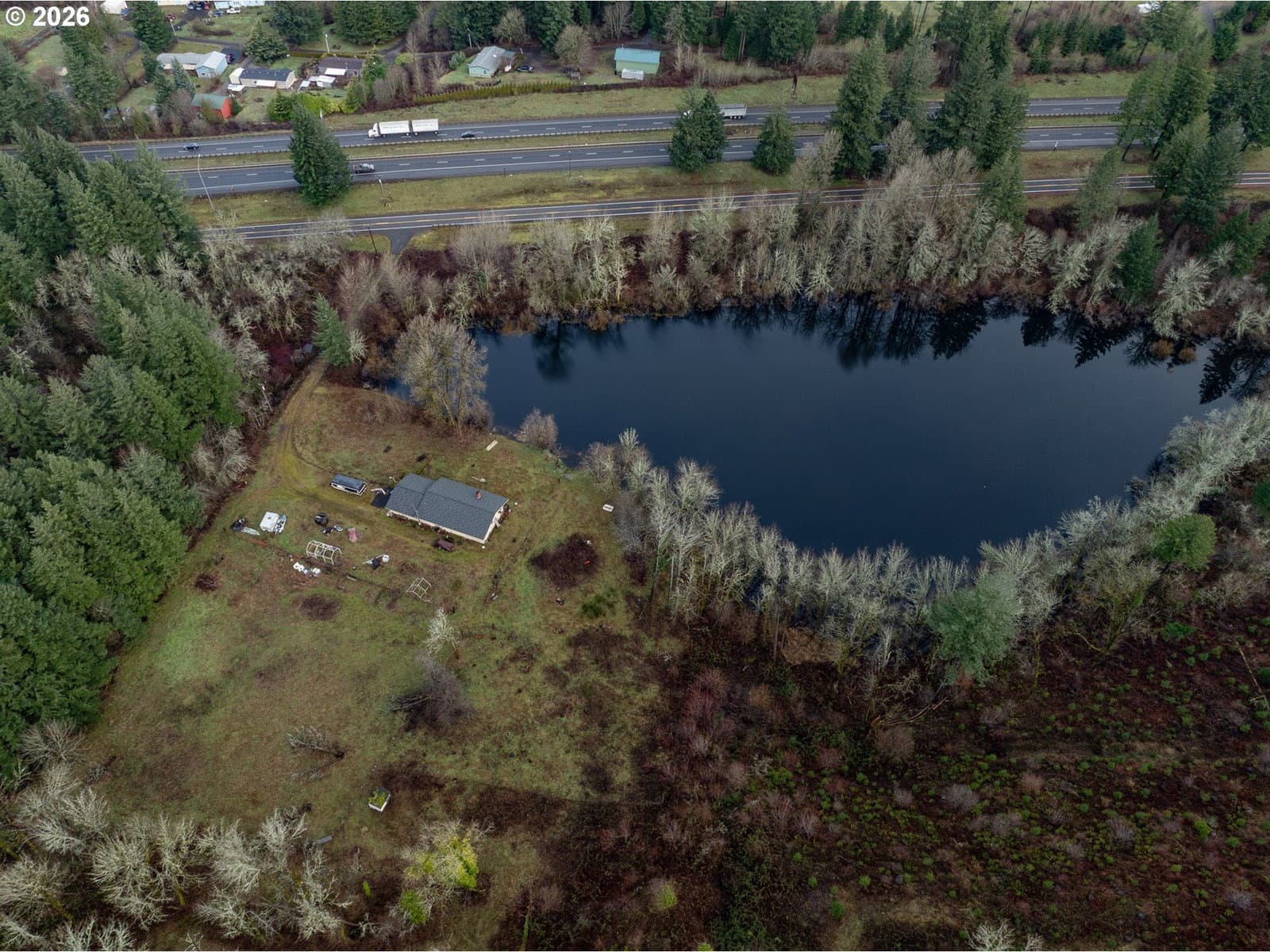 Listing photo 1 of 6