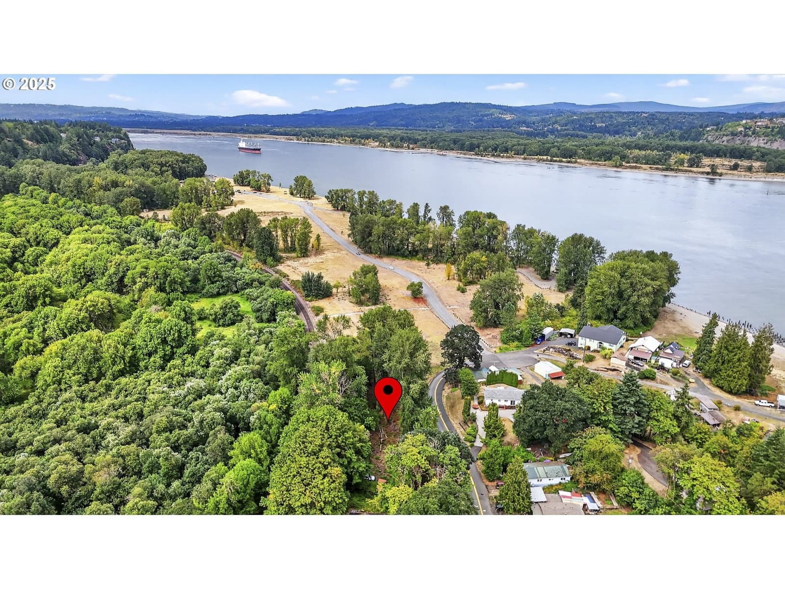 Listing photo 1 of 6