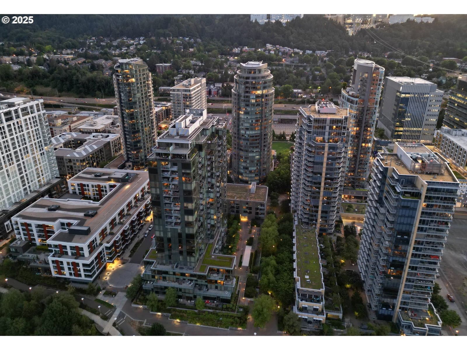 Listing photo 1 of 6