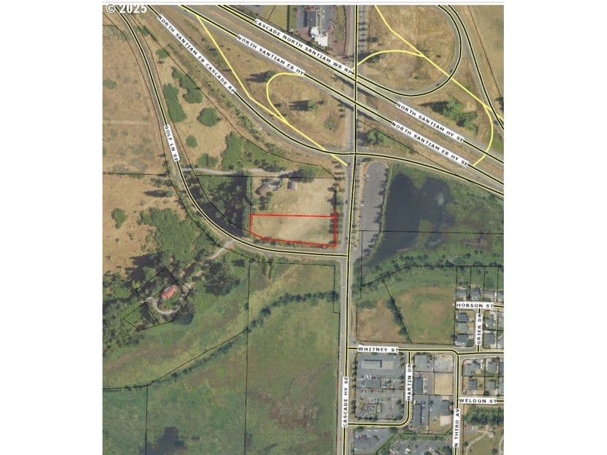 Listing photo 1 of 6