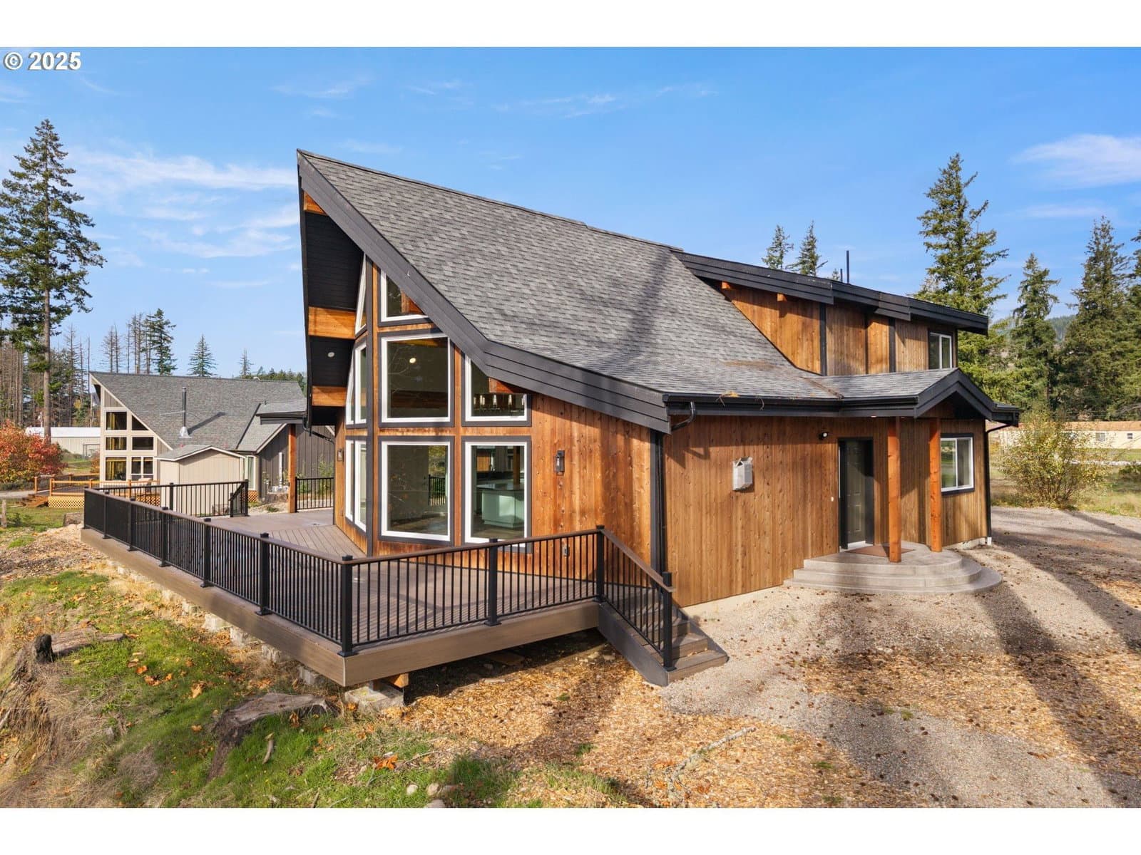 Listing photo 1 of 6