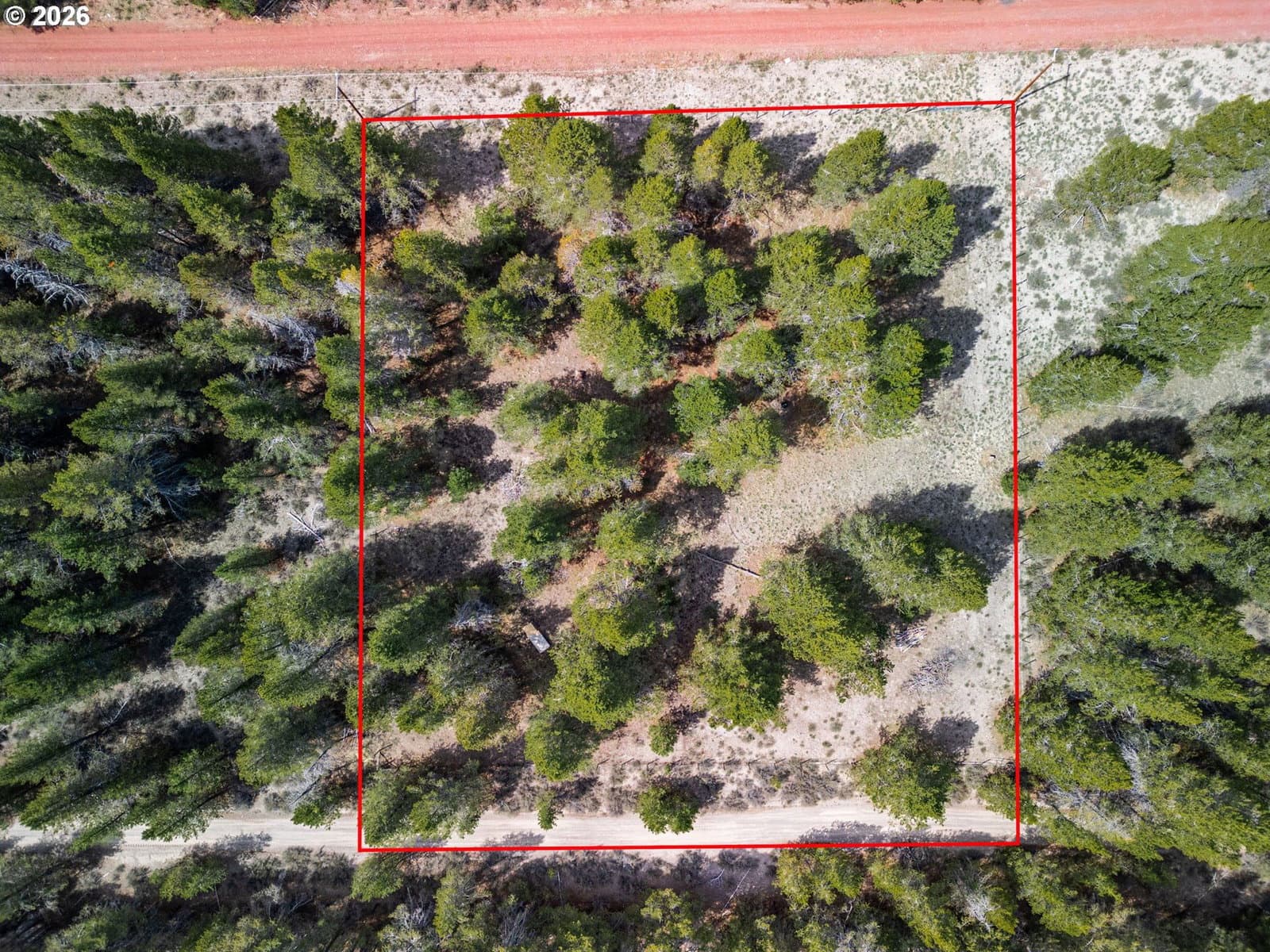 Listing photo 1 of 6