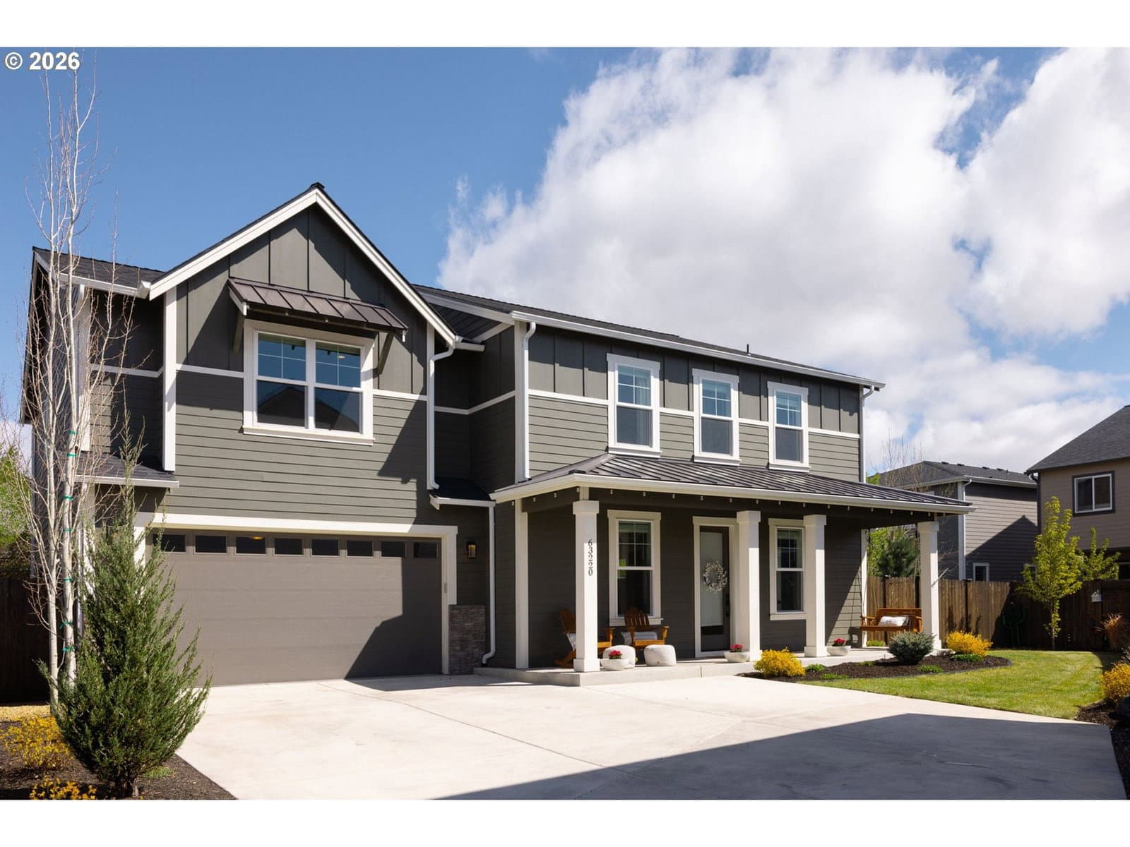 Listing photo 1 of 6