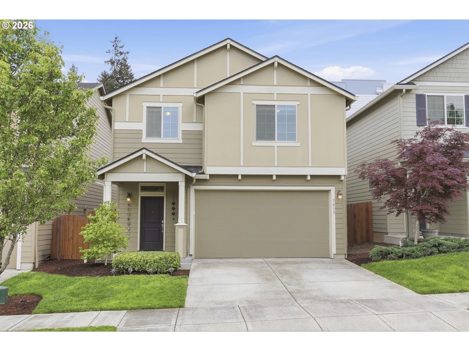 Listing photo 1 of 6