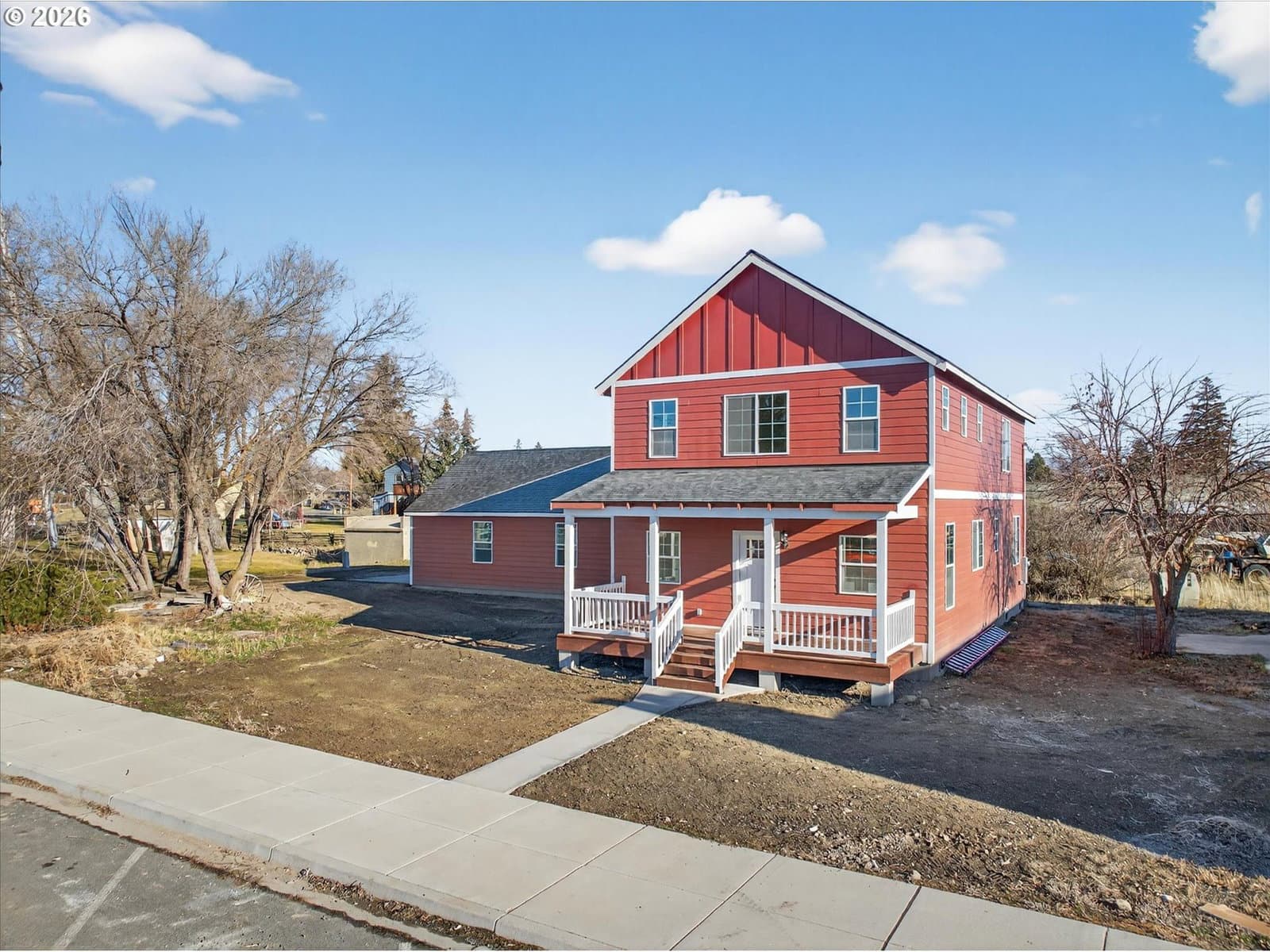 Listing photo 1 of 6