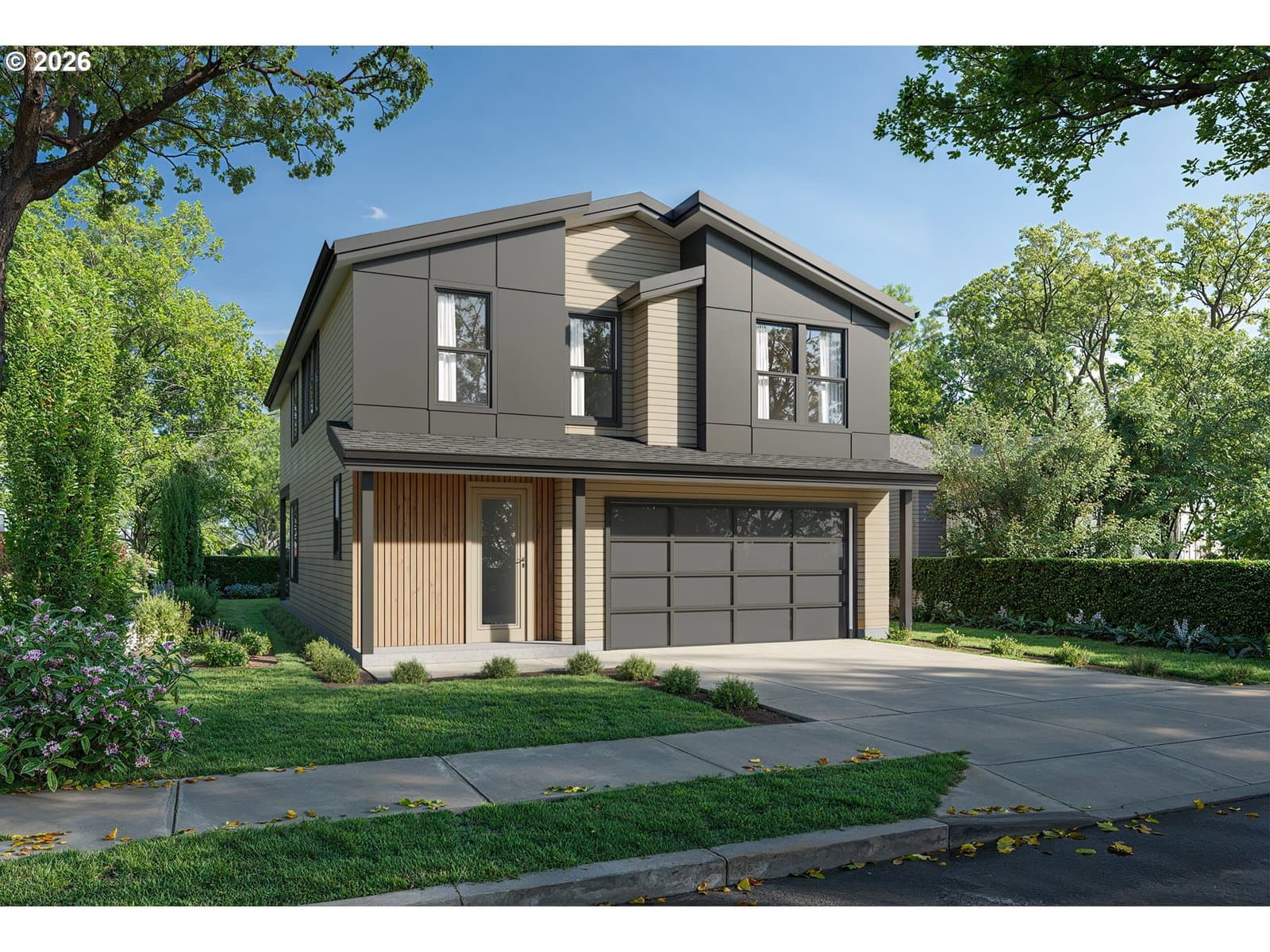 Listing photo 1 of 4