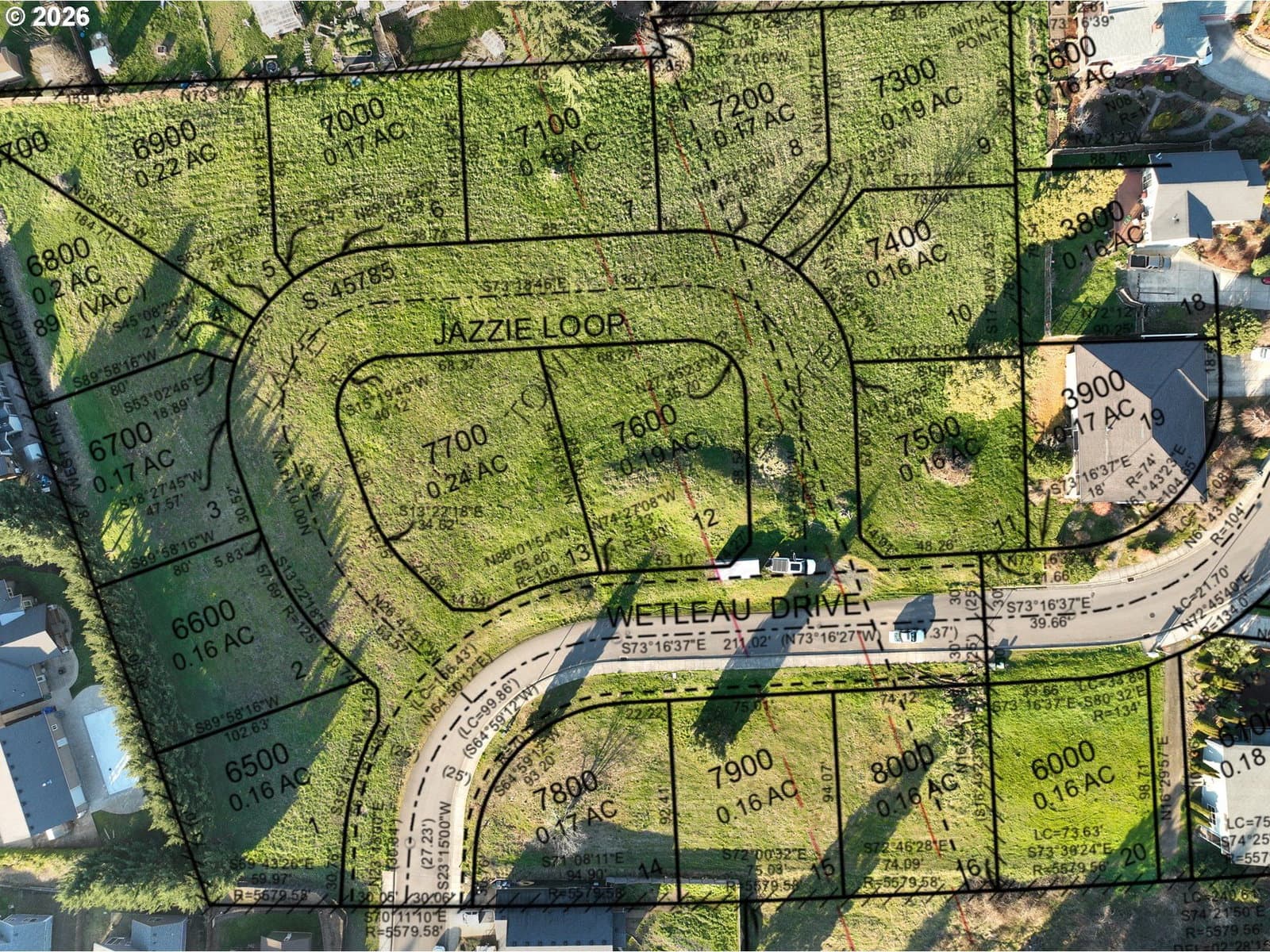 Listing photo 1 of 6