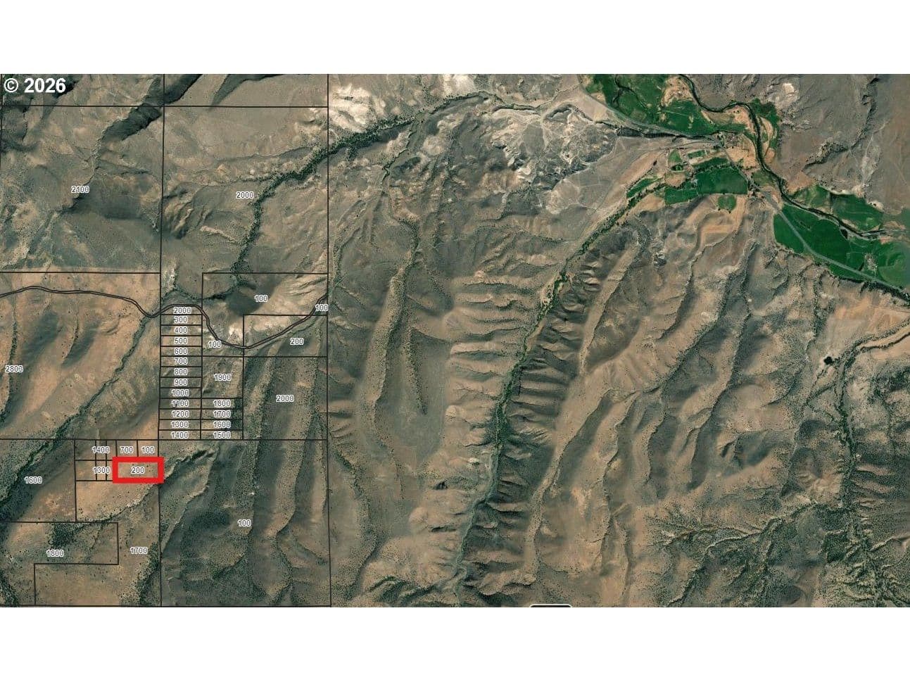 Listing photo 1 of 1