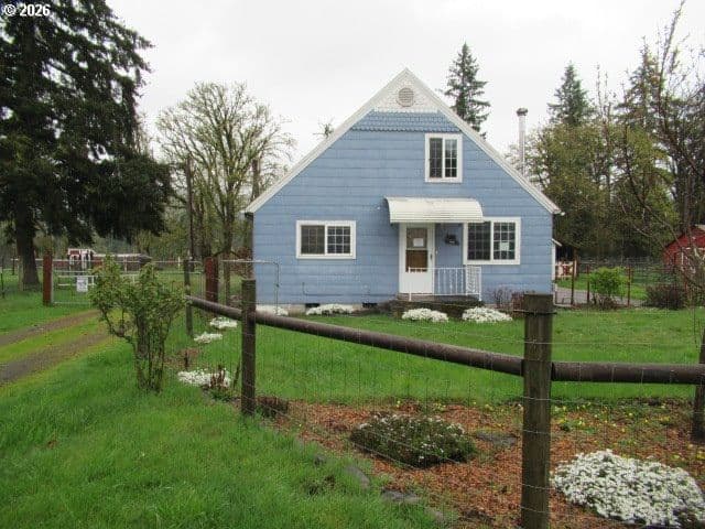 Listing photo 1 of 6