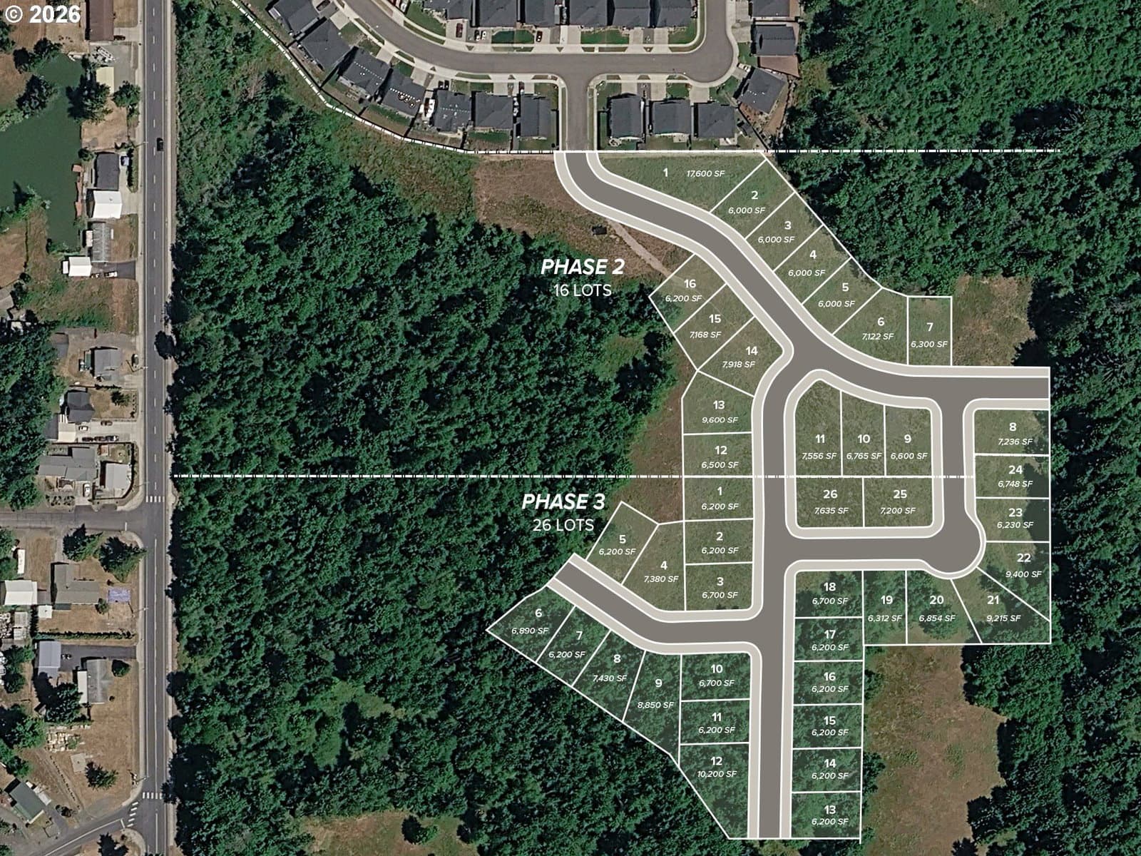 Listing photo 1 of 6