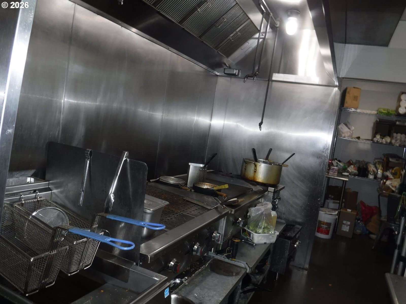 Listing photo 1 of 1